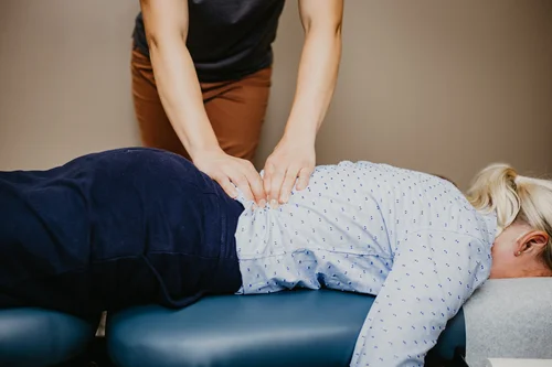 chiropractic 2 website.JPG