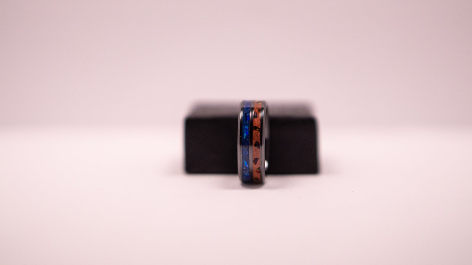 Ring Standing USE.jpg