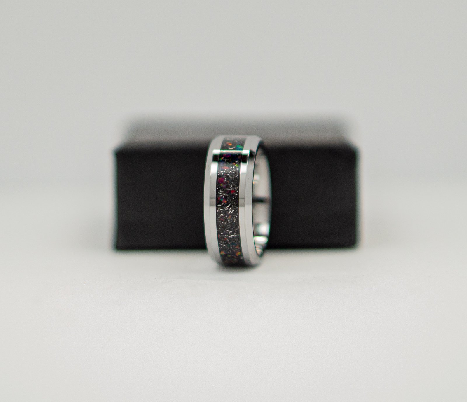 Meteorite Ring 2 cropped.jpg