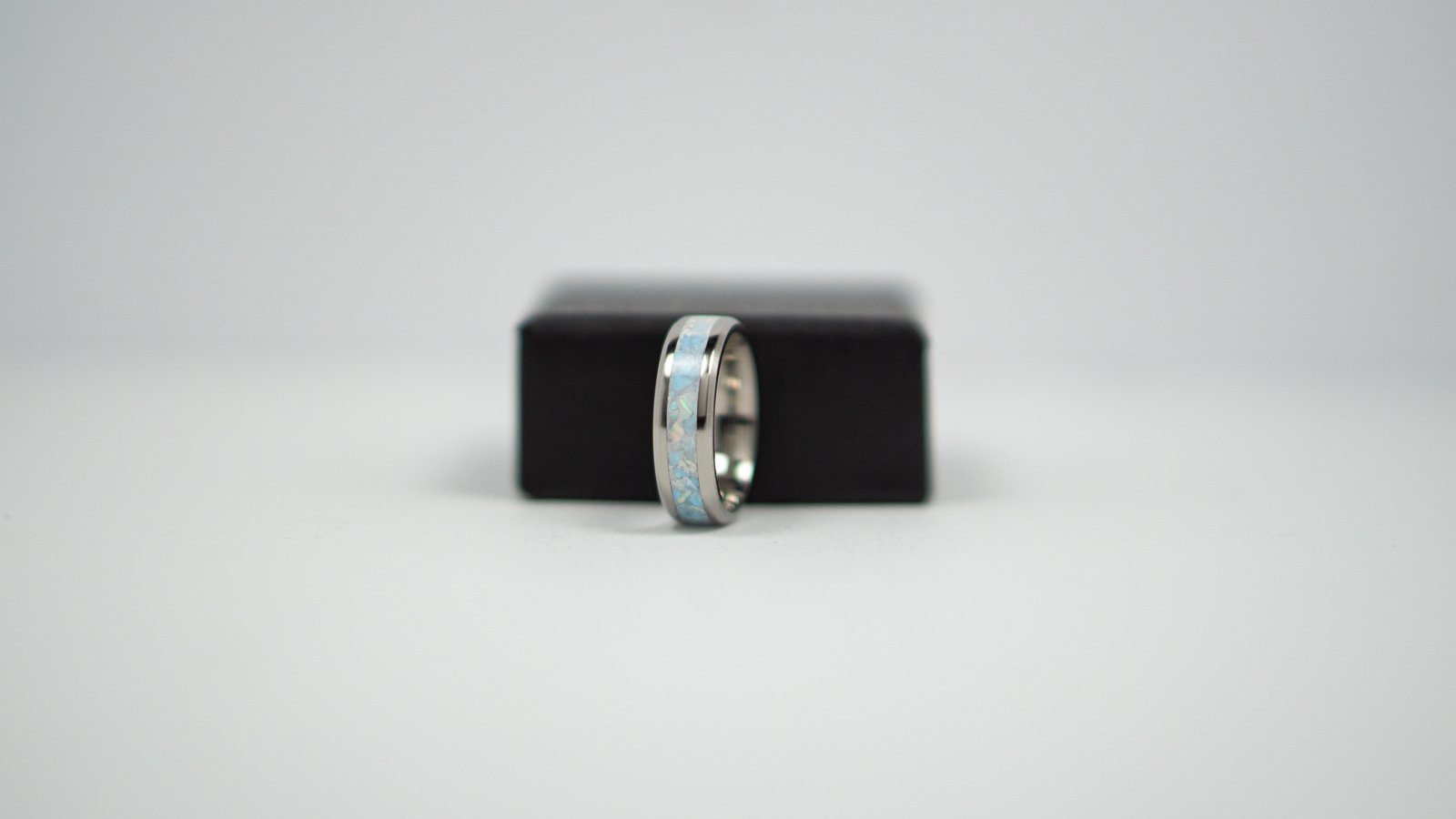 Permafrost Ring 2.jpg