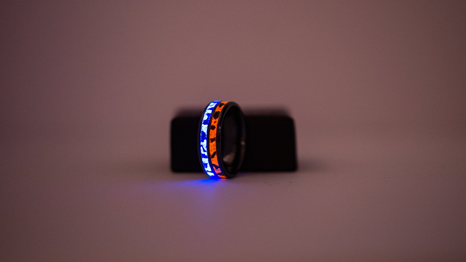 Ring Glow Standing.jpg