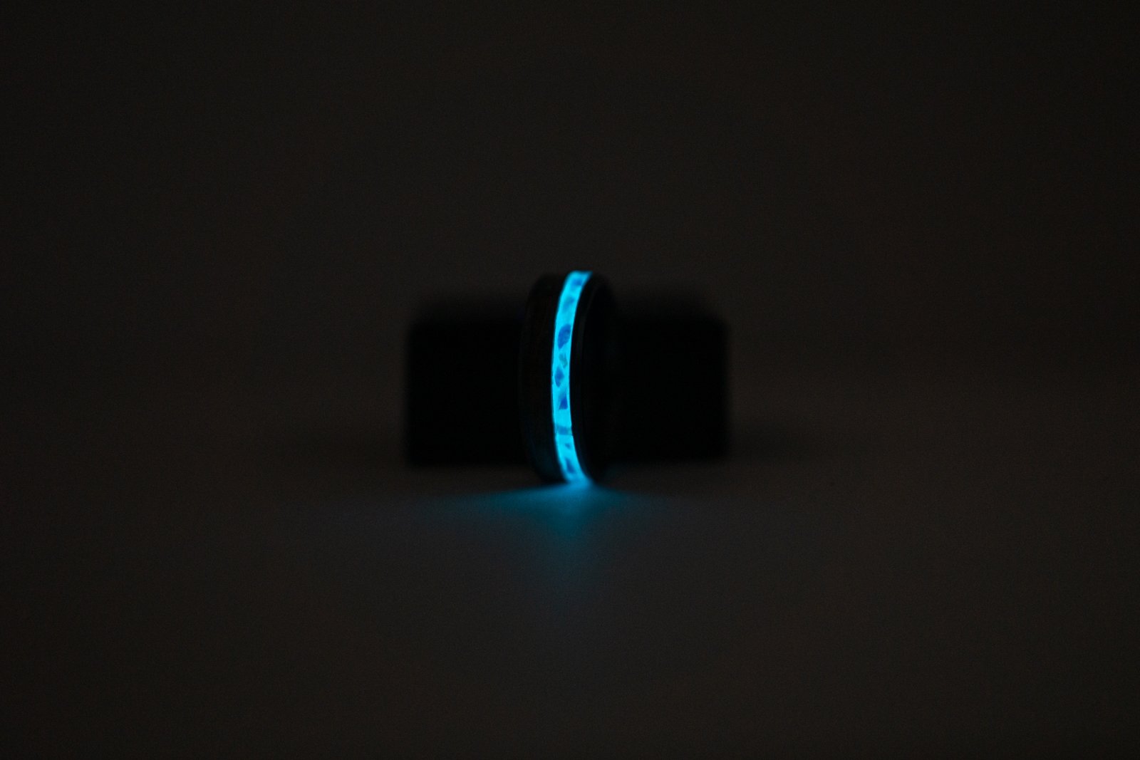 Wood and Blue 5 Glow.jpg