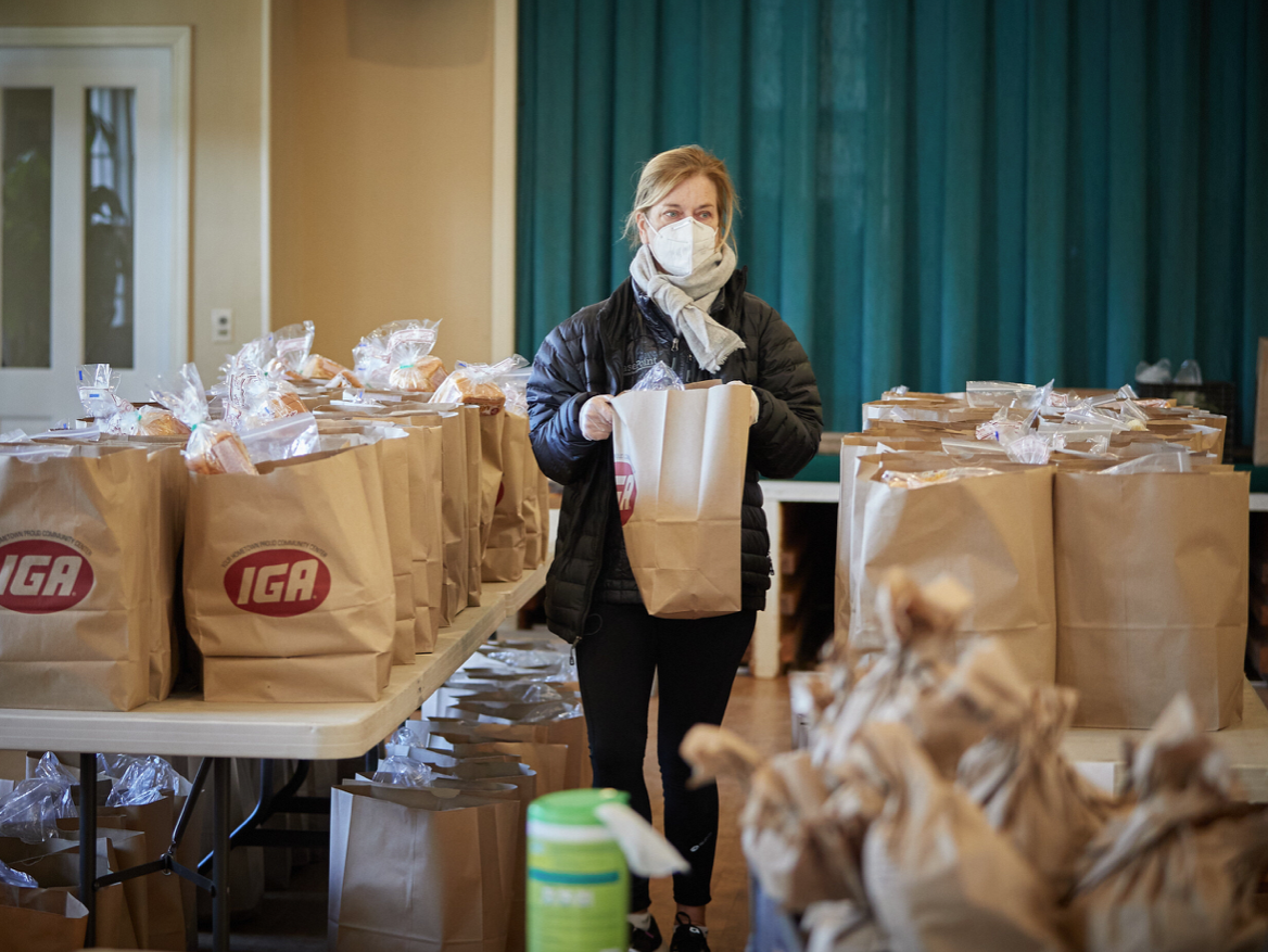 Screen Shot 2020-12-13 at 12.13.38 AM.png