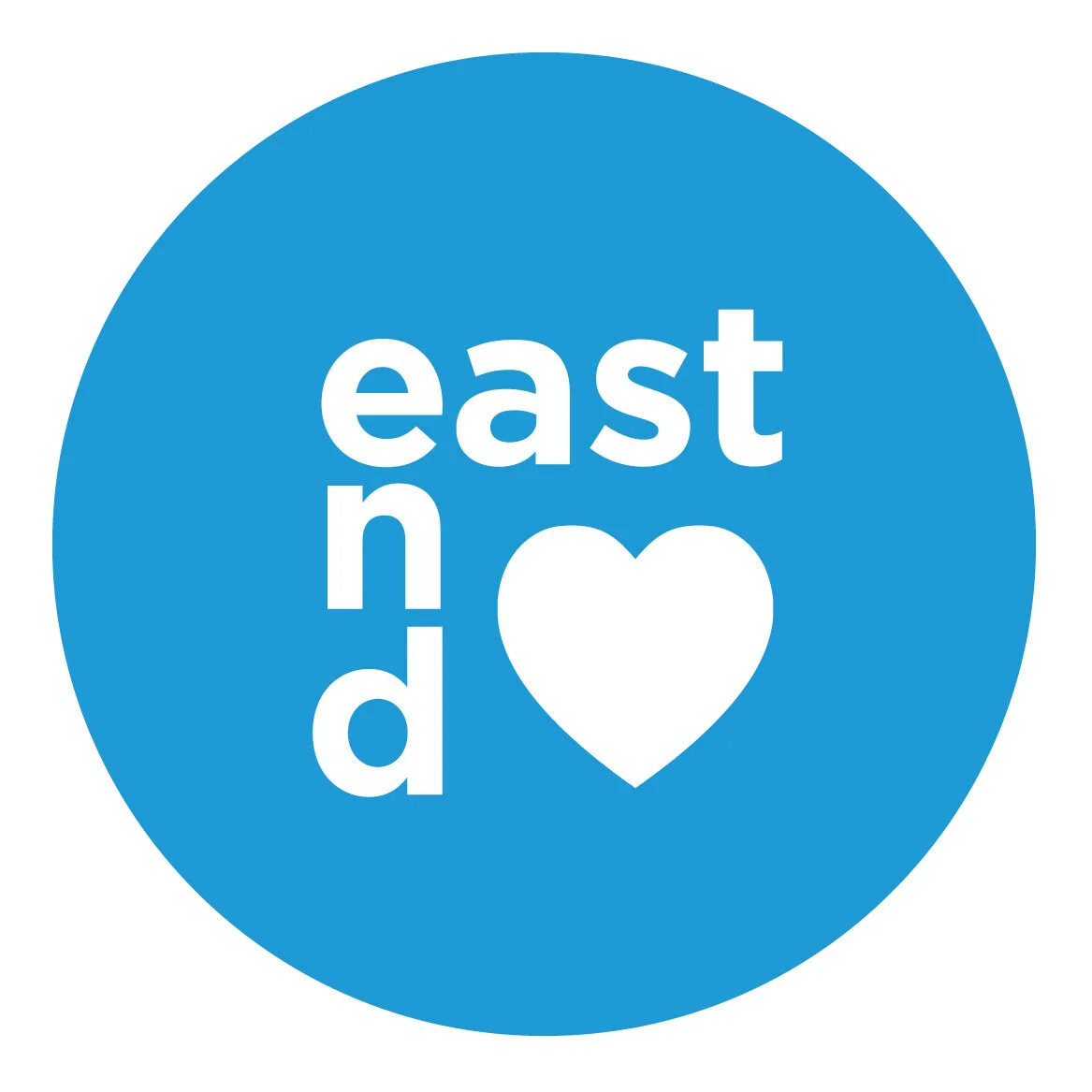 EEC_Logo_1.jpg