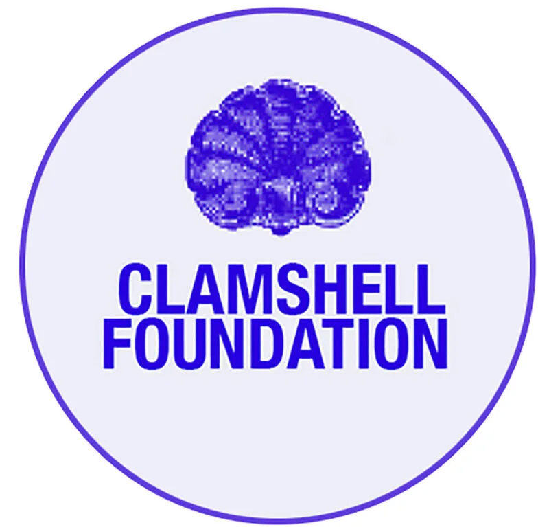 Clamshell_Logo_Rnd_LowRes_IMG_8868.jpg
