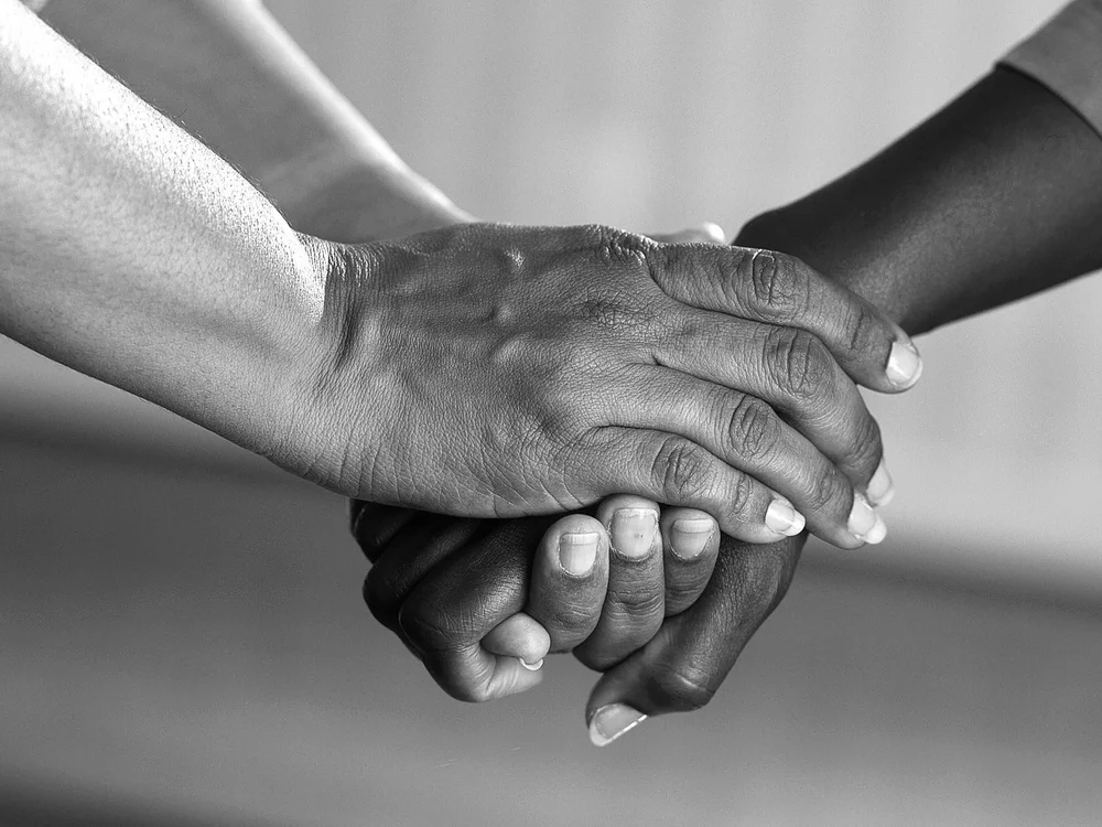 Humanitarian & Compassionate Considerations Eligibility Canada 