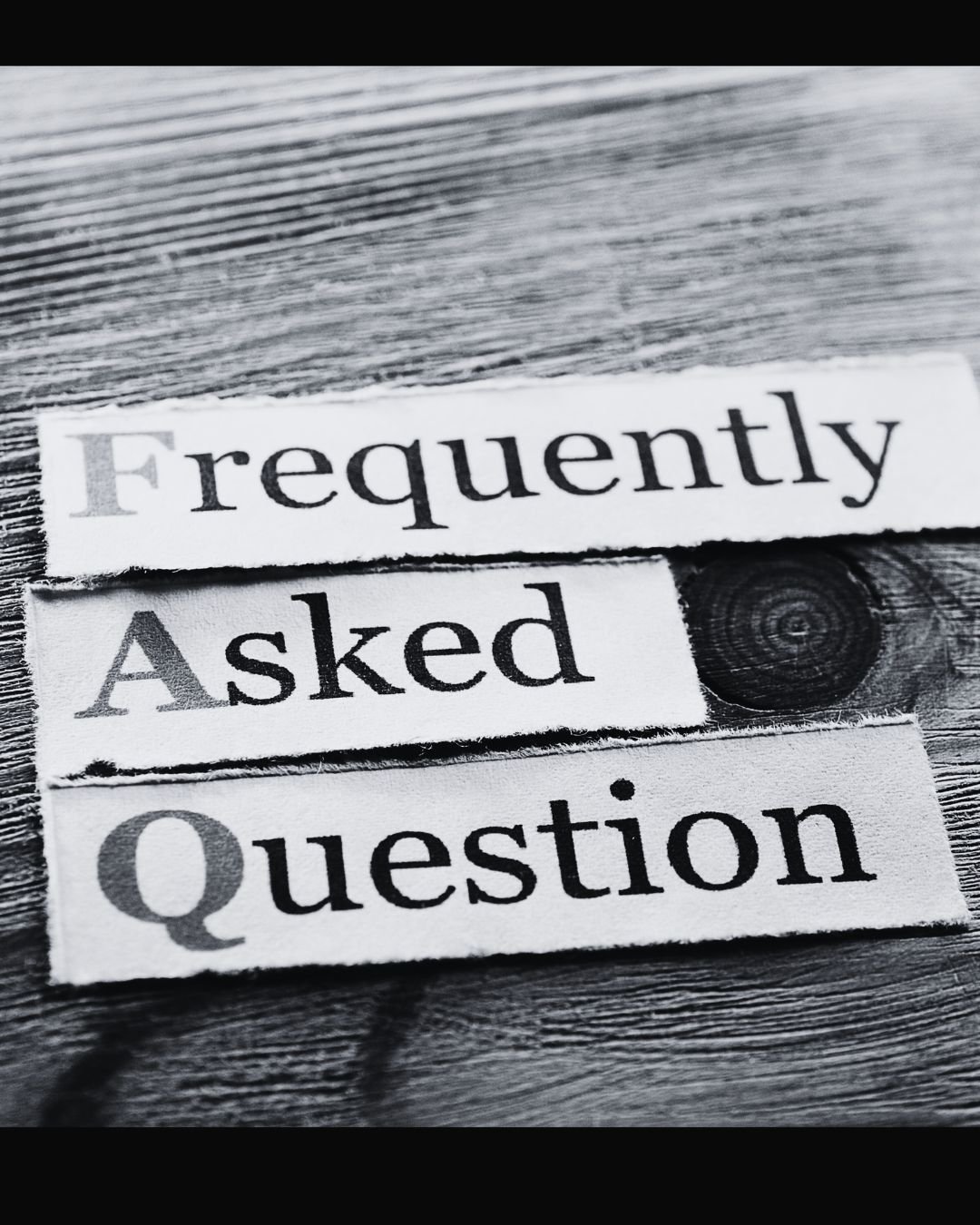 Our Top 17 FAQs About Canadian Immigration