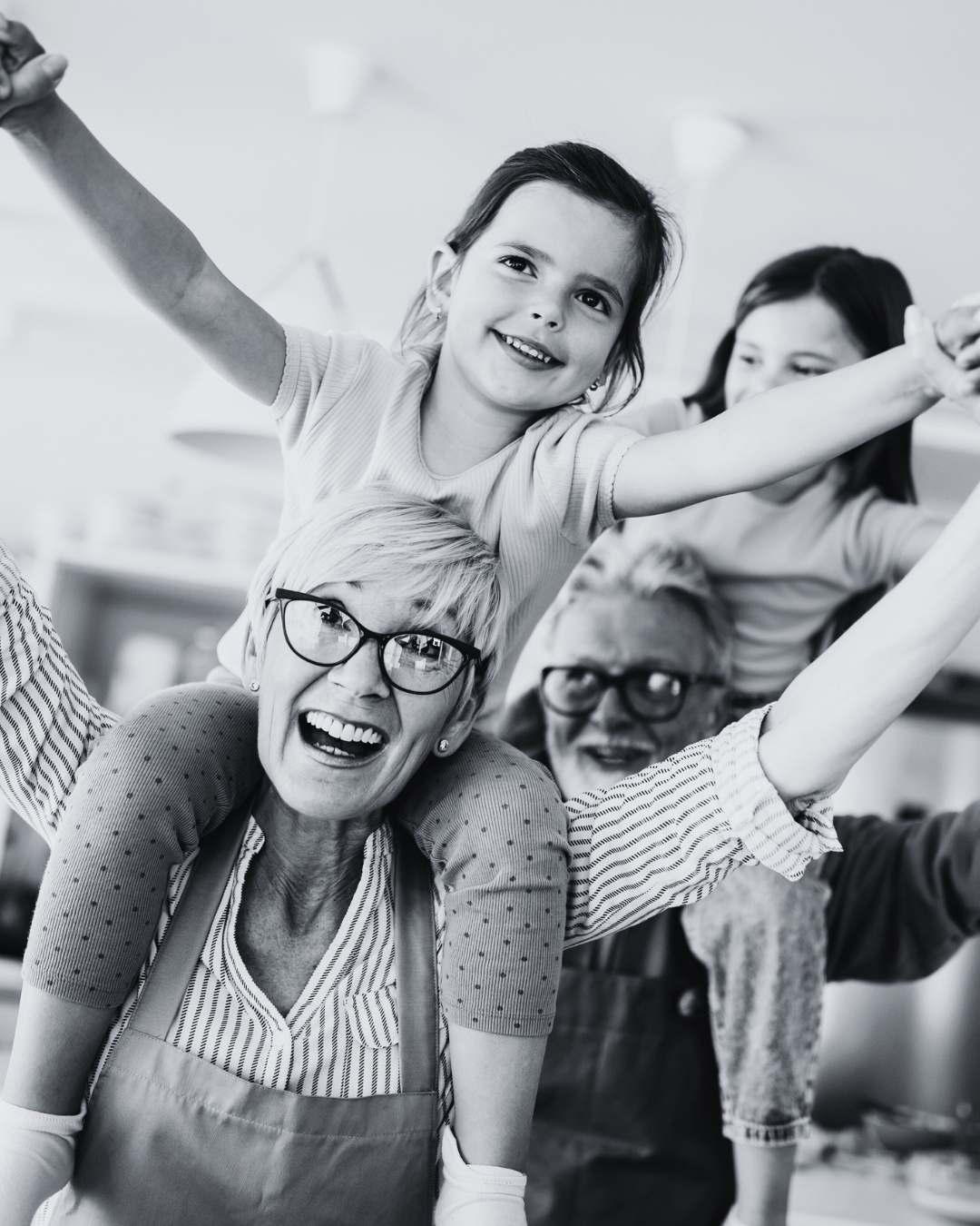 Most Asked Questions About Sponsoring Parents and Grandparents in Canada (2025)