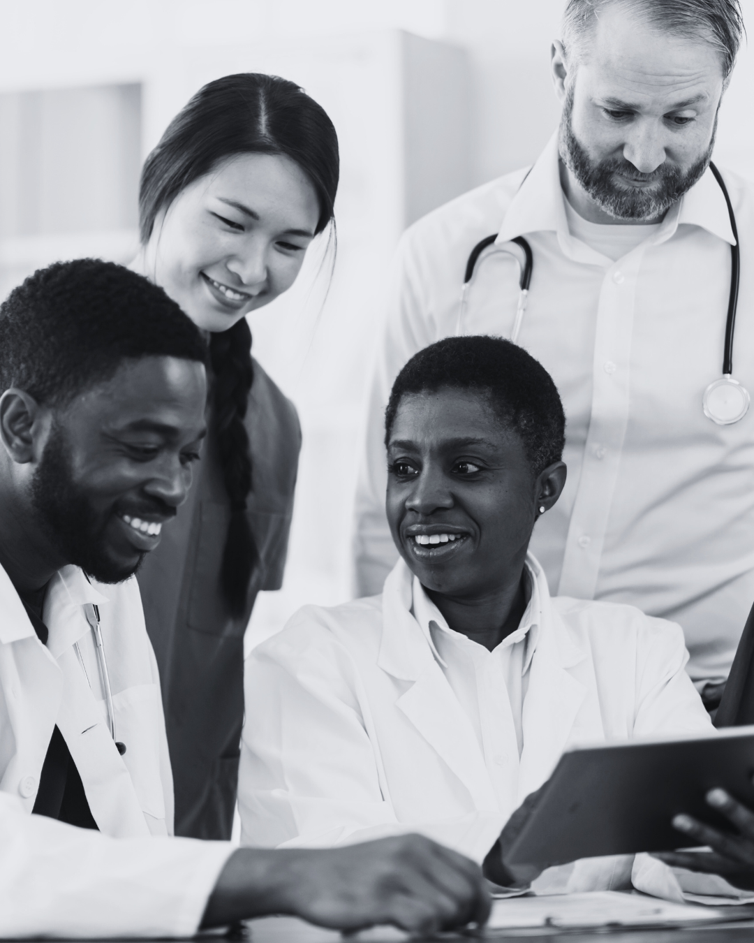 Canada Launches New Express Entry Pathway for Doctors with Canadian Experience