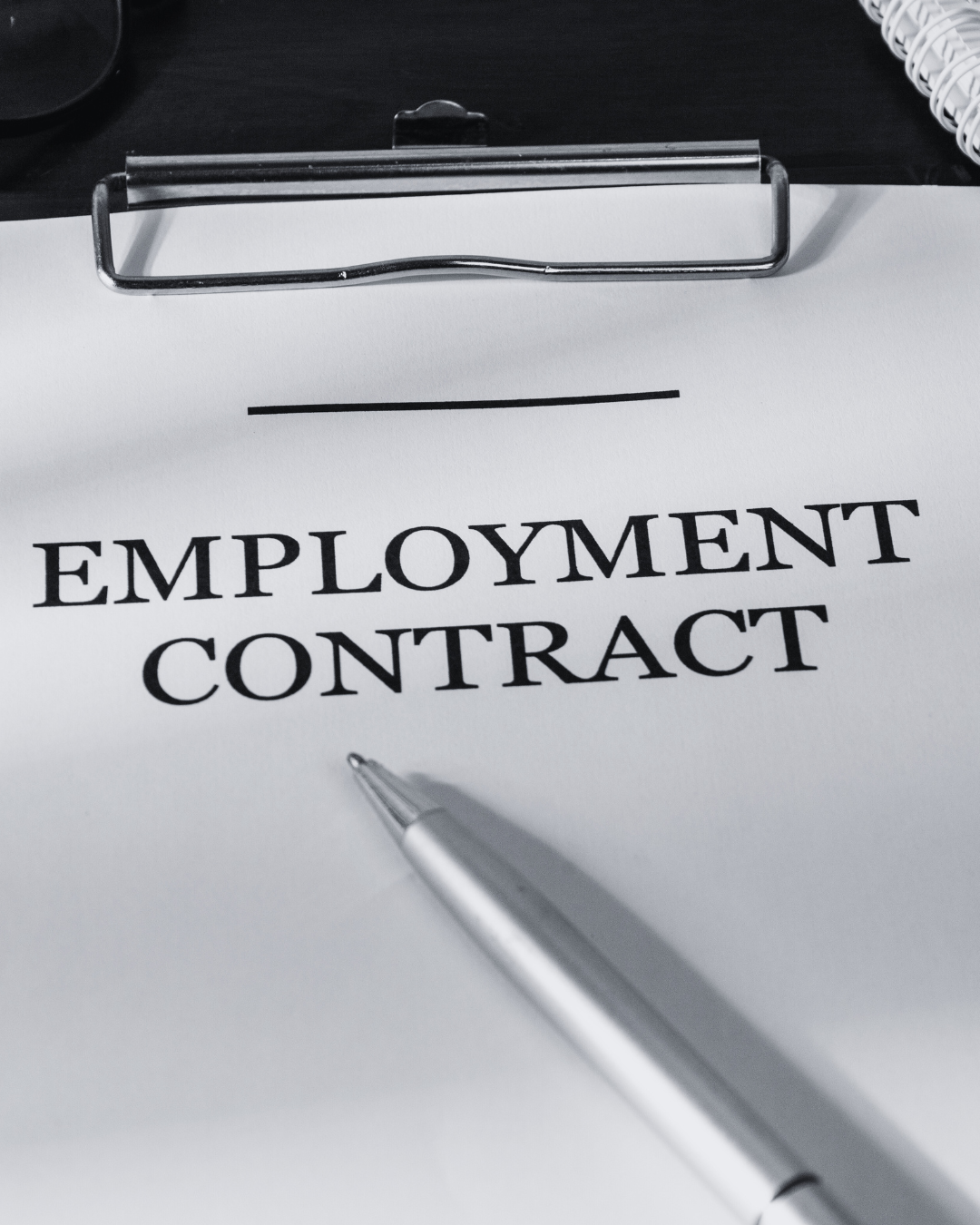 Ways to Stay and Work in Canada: Work Permits and Extensions Explained