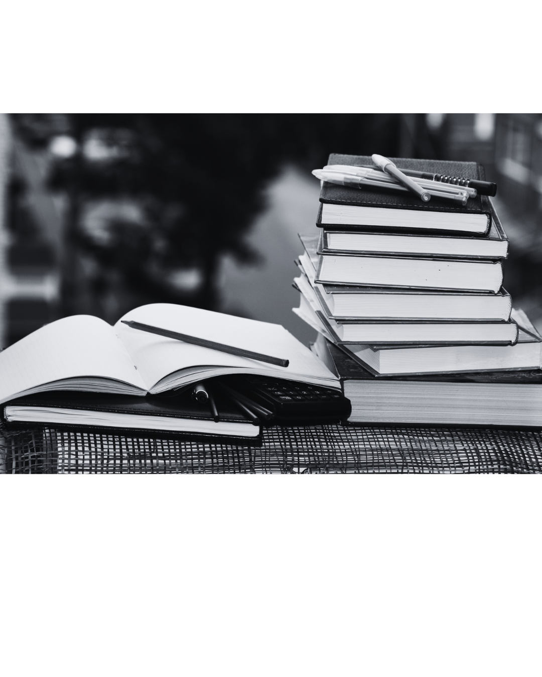 Can You Count Student Work Experience Toward Express Entry Canada?