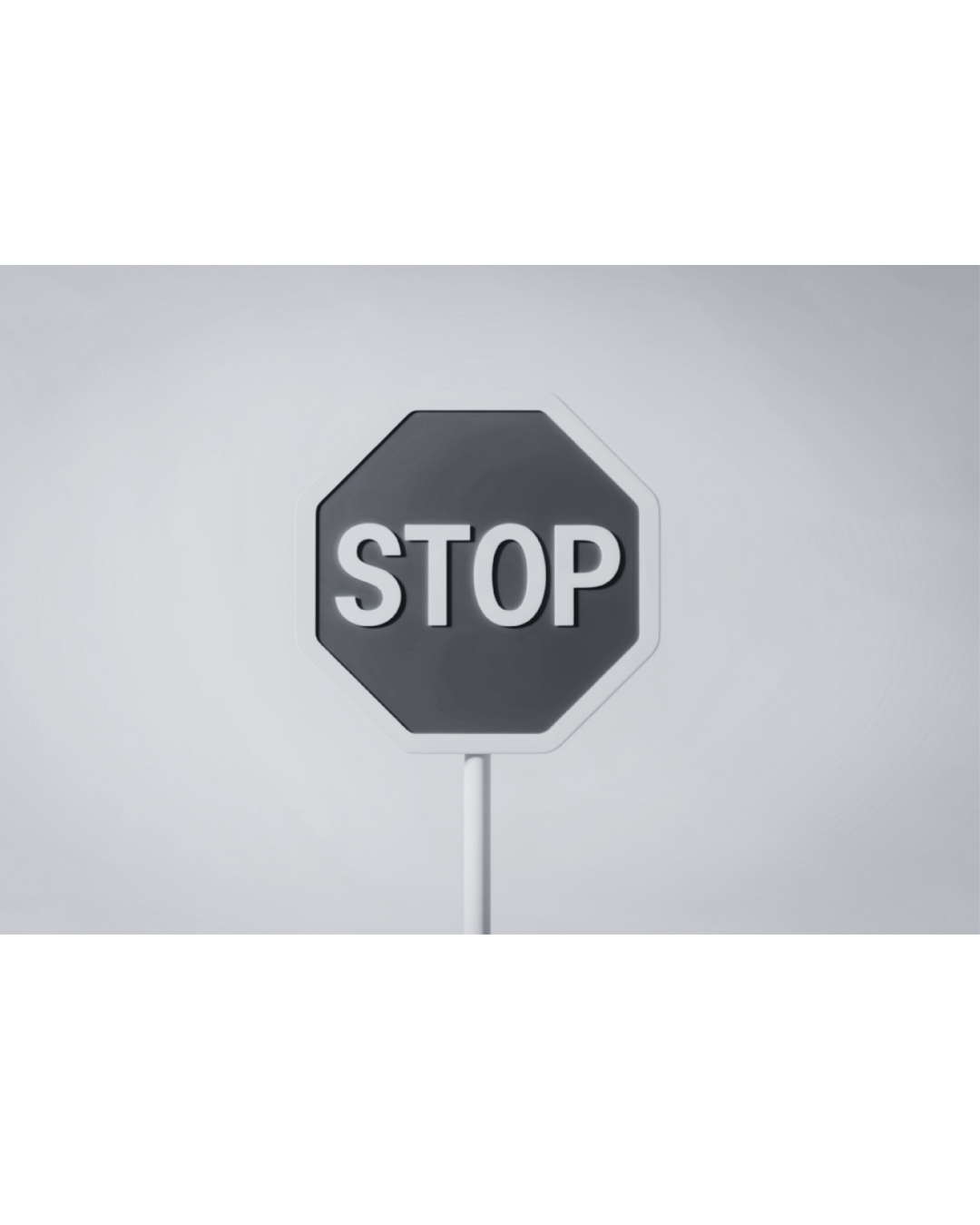 Common Reasons Express Entry Profiles Are Ineligible 