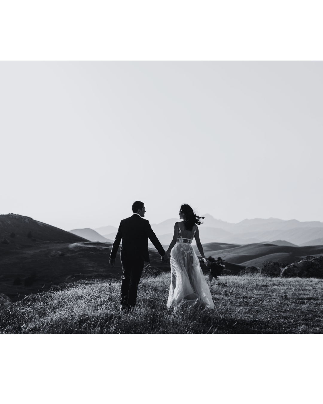 Sponsorship vs Express Entry: Which Immigration Pathway Is Better for Canada?