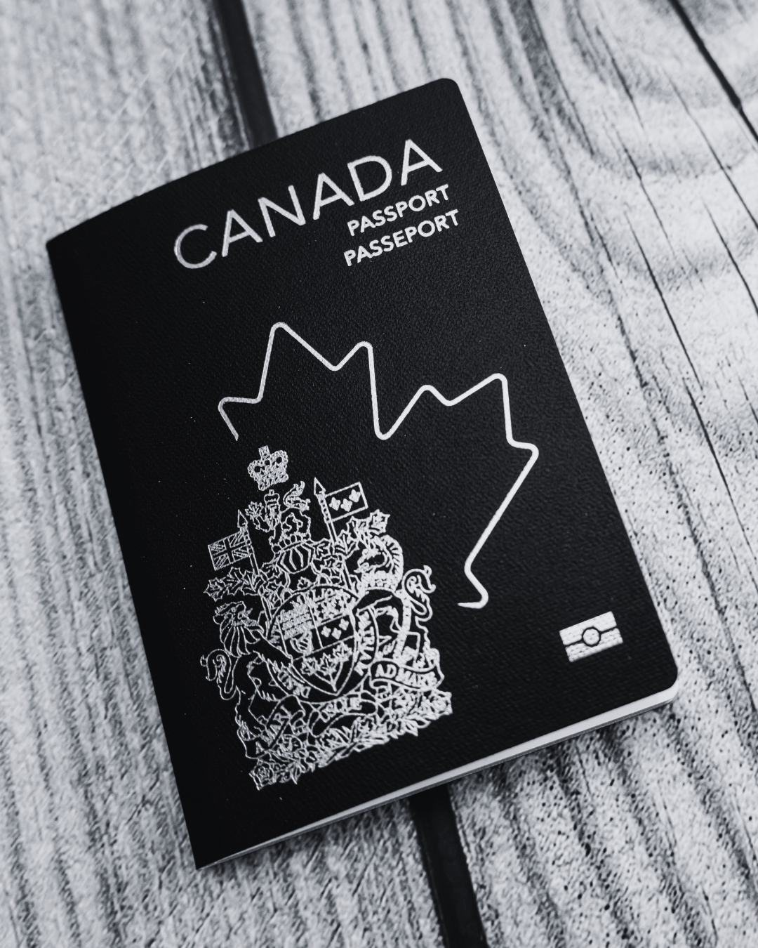 Unlock Canadian Citizenship and Passports with the New 2025 Law