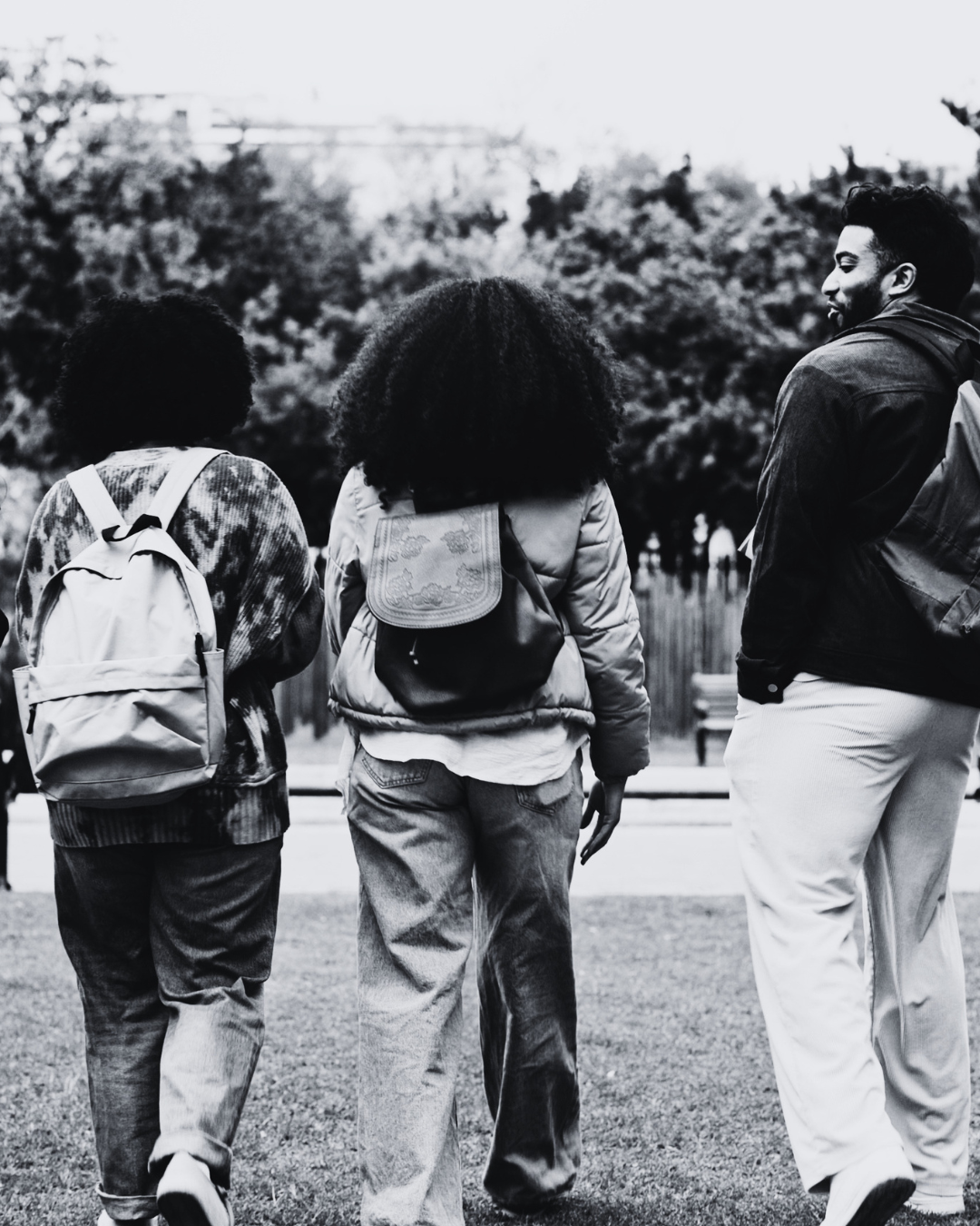 Canada Simplifies Co-op Work Requirements for International Students