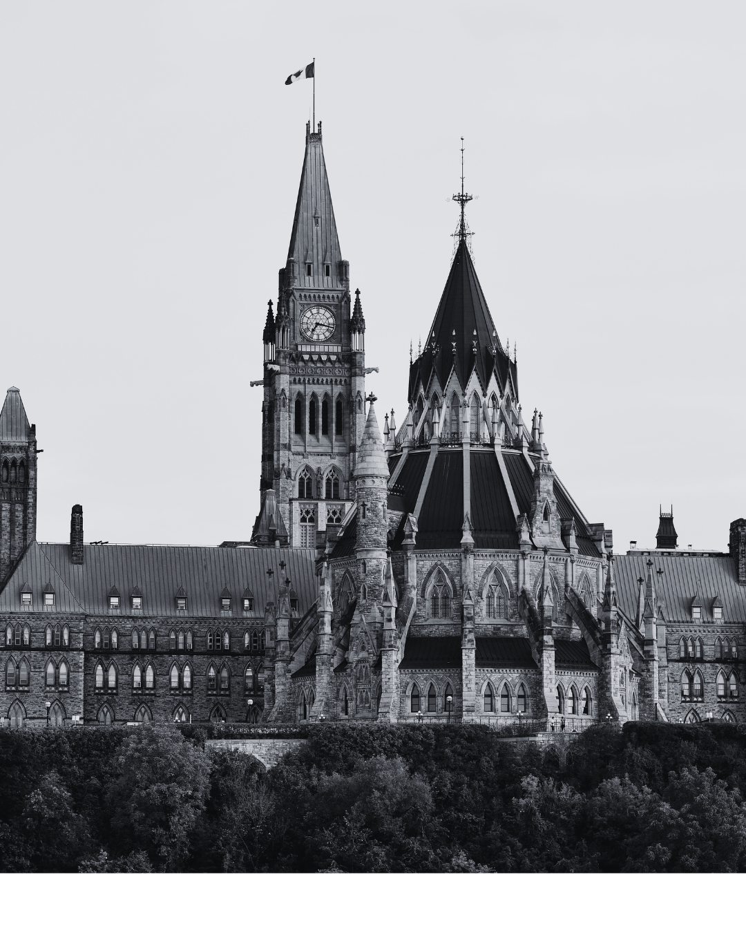 Canada Proposes Major Changes to Express Entry: New Federal High-Skilled Immigration Class