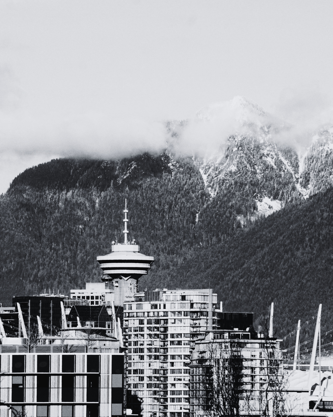 Canada Work Permit Freeze Expands: Low-Wage LMIA Restrictions Now Include Vancouver, Winnipeg, and Halifax