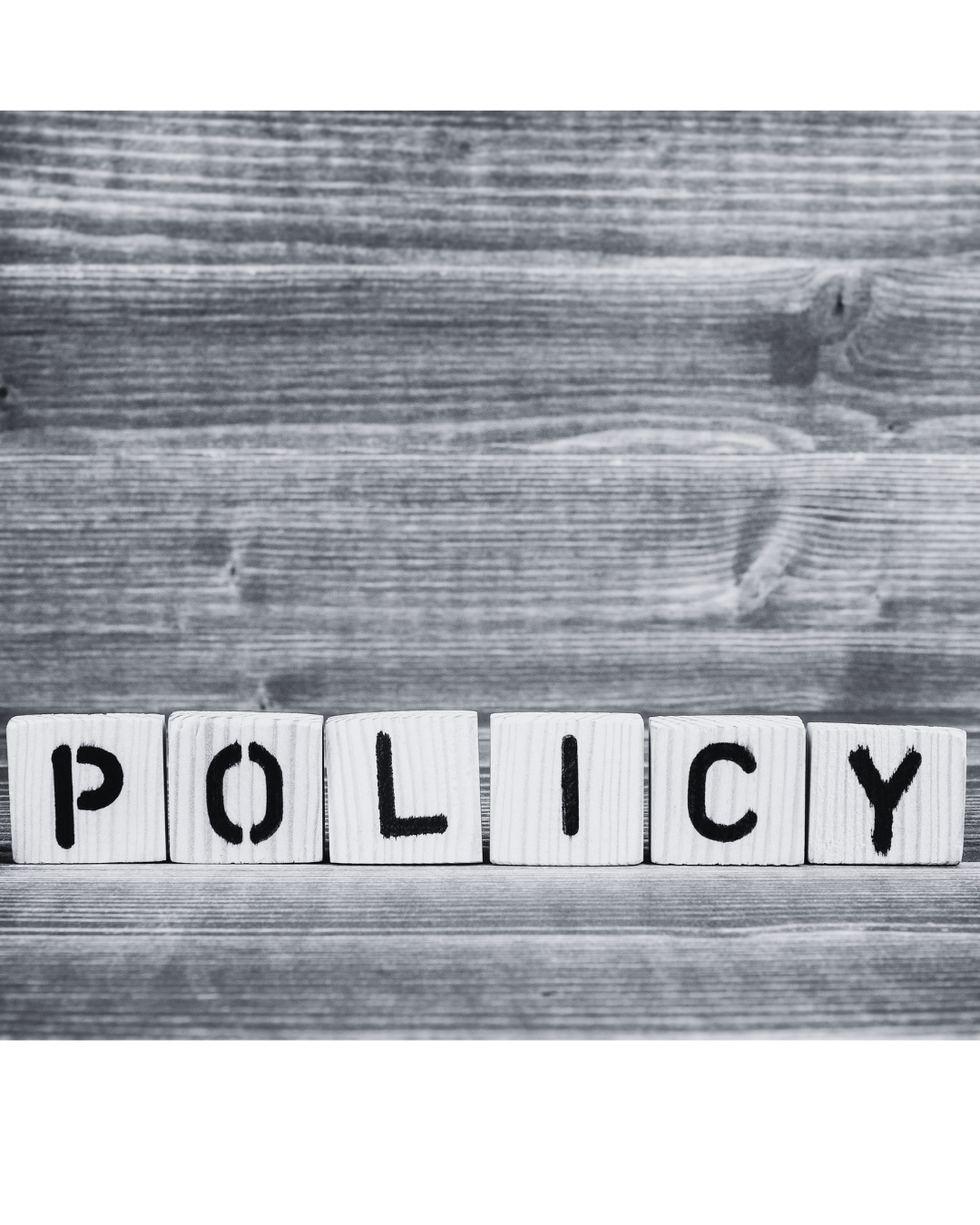 IRCC Is Refusing More Inland Spousal/Common-law Open Work Permits for Lack of Proof of Residence in Canada: What Applicants Need to Know