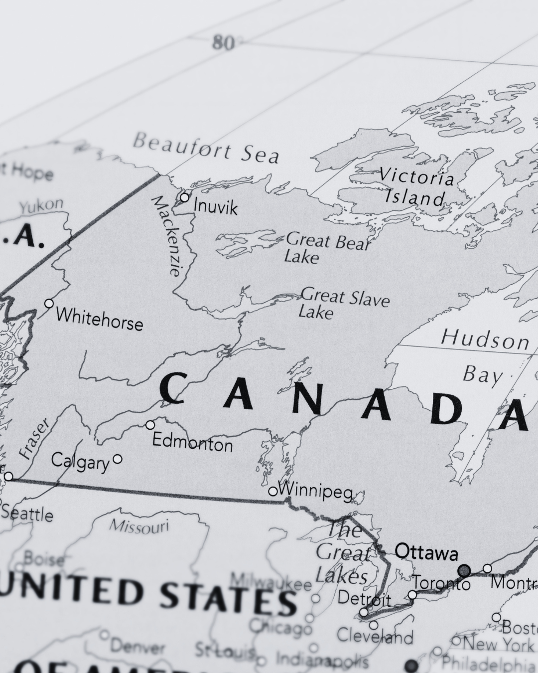 Restoration of Status in Canada: Why We Are Seeing More Refusals 