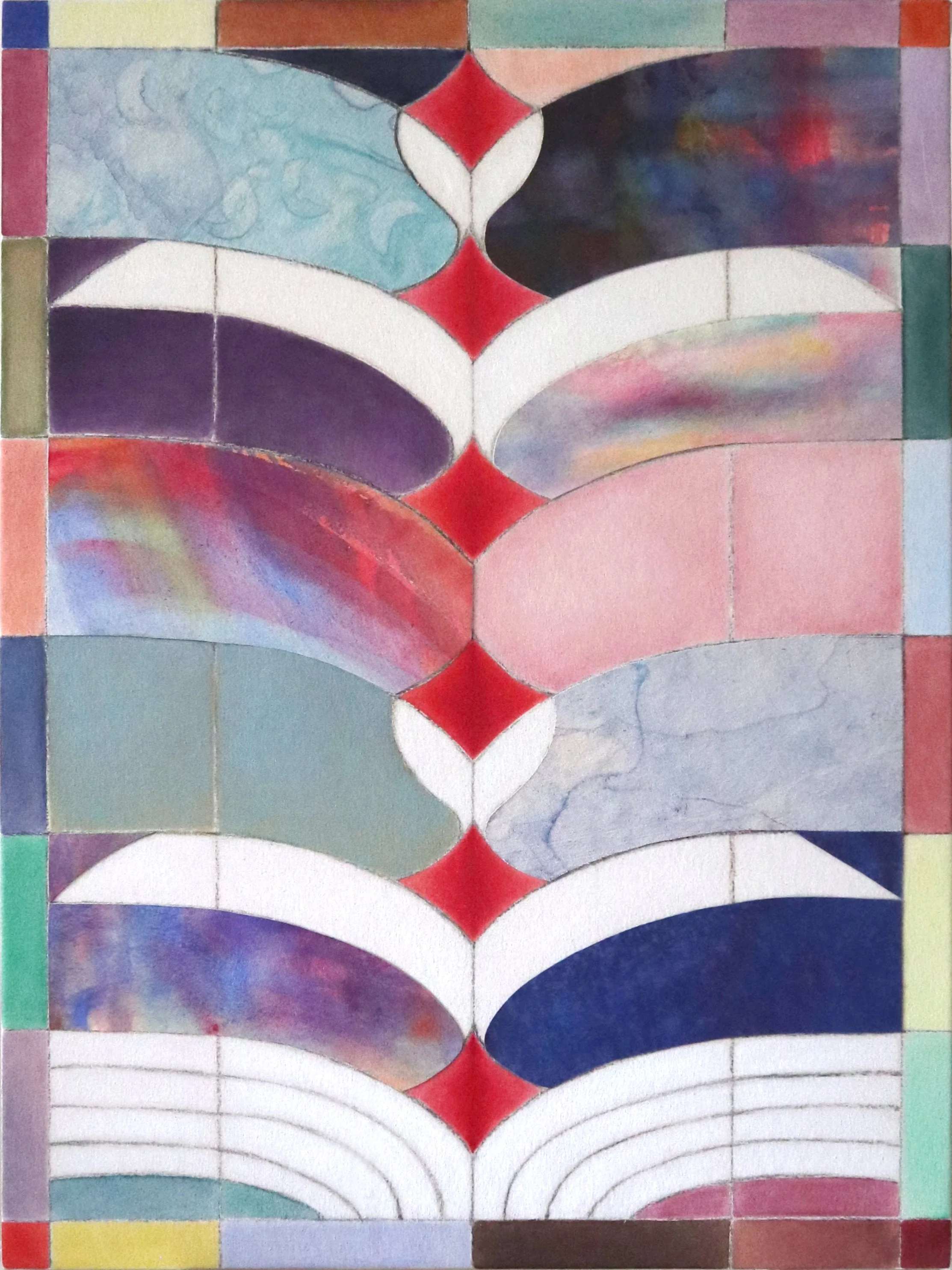 NINAKLEIN_Mounted on wings.jpg