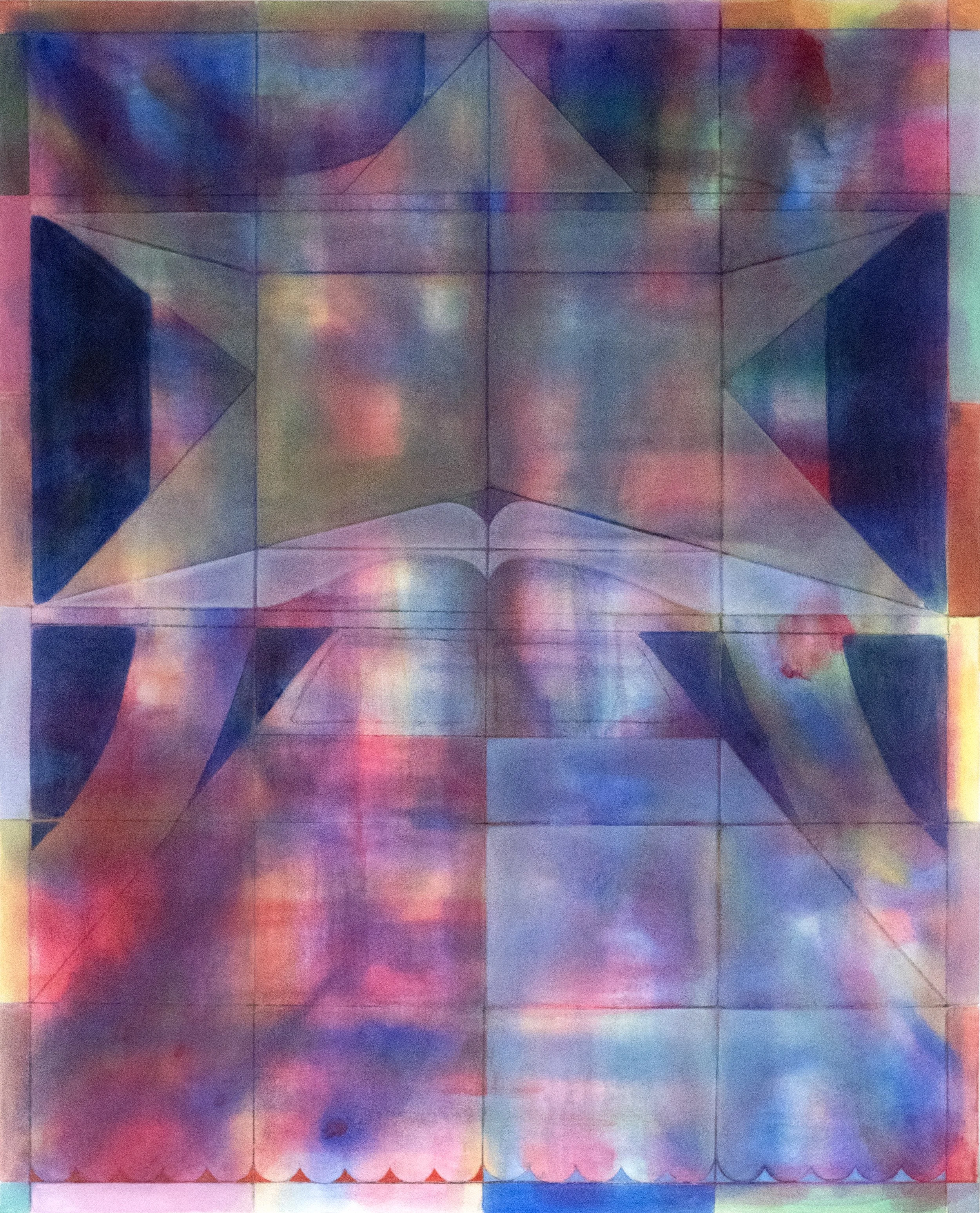 NINAKLEIN_remote viewing_.jpg