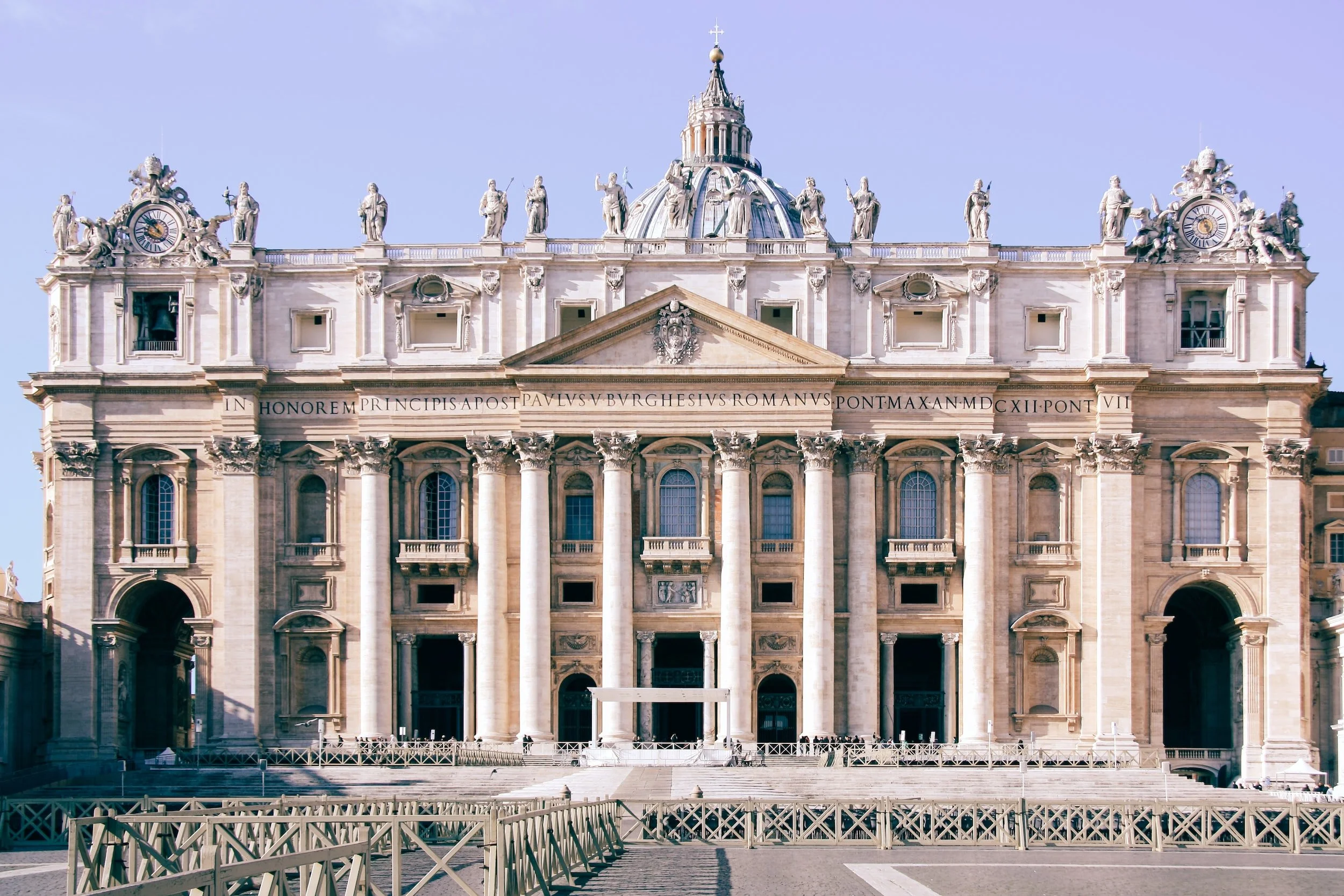 unsplash-image-GsW4kRhtMcc.jpg