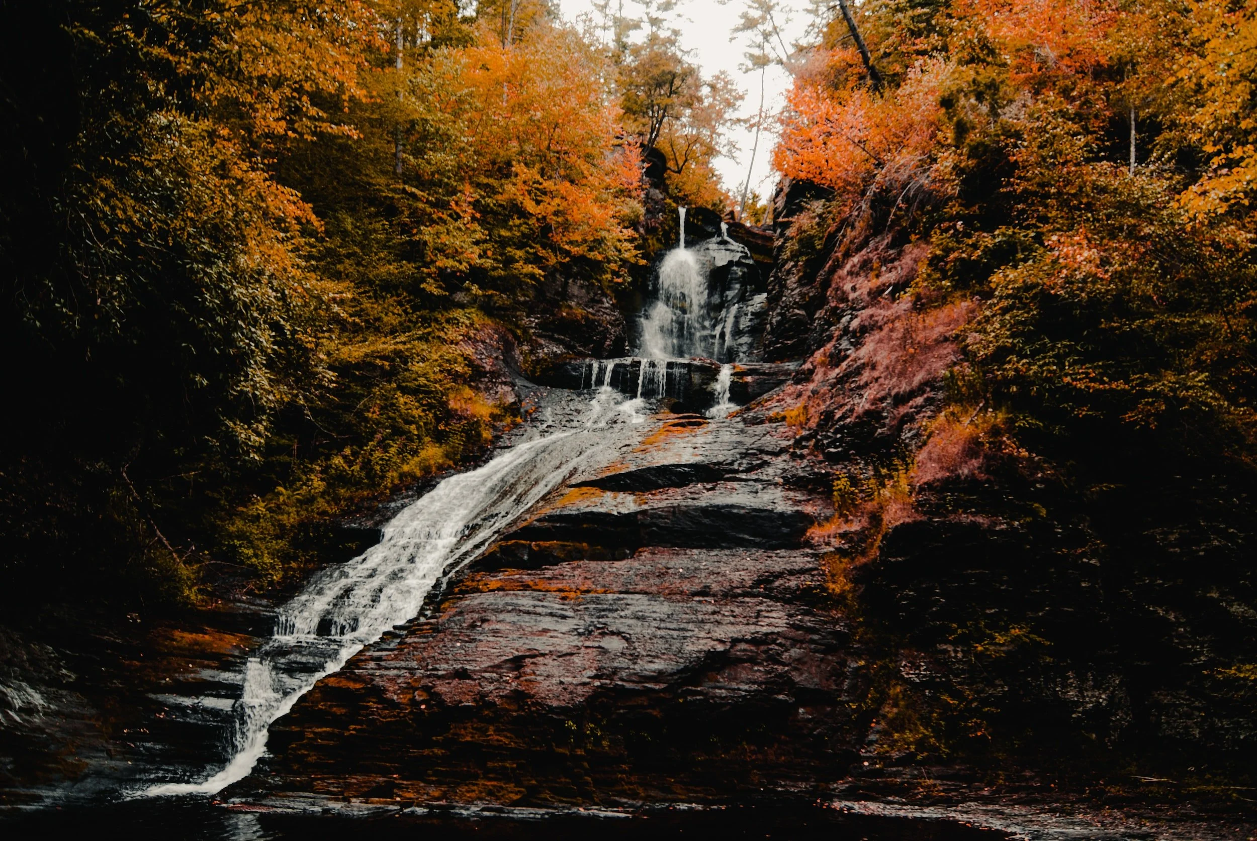 unsplash-image-zJ9k4xJyv34.jpg