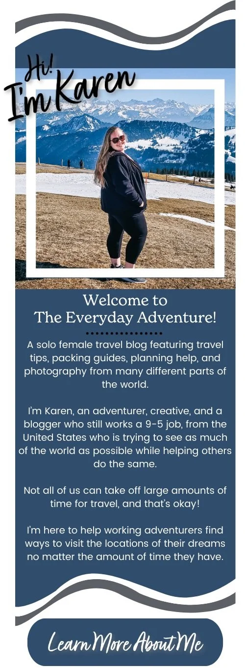 The+Everyday+Adventure+Blog+Sidebar+Top.jpg