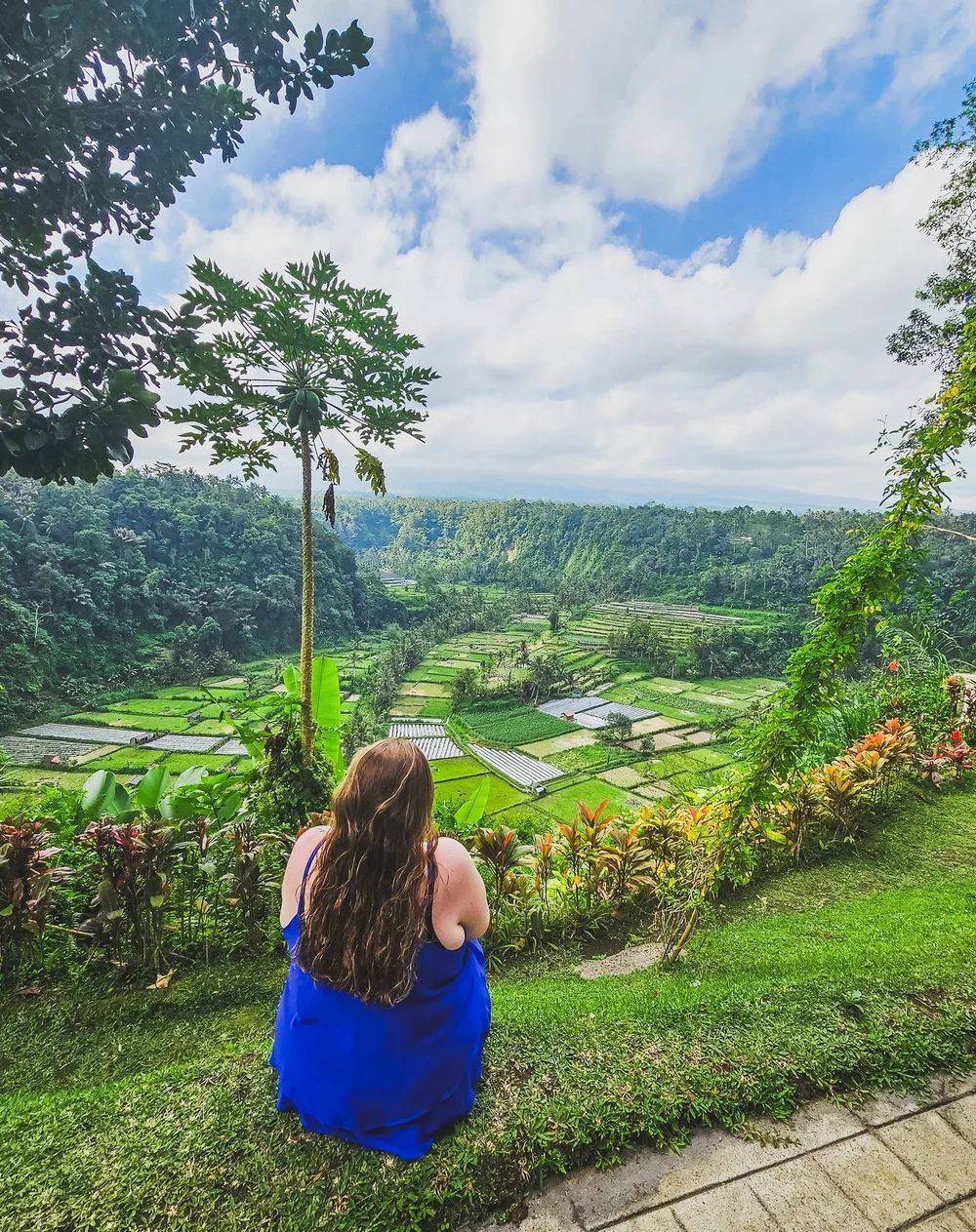 Trips are now up to $800 off with EF Ultimate Break!
And they went on sale TODAY.

If you book a 2025 trip today, you will get the MOST savings.. and the smallest monthly payments 😉.

Deals will expire on a rolling basis throughout the month, so get