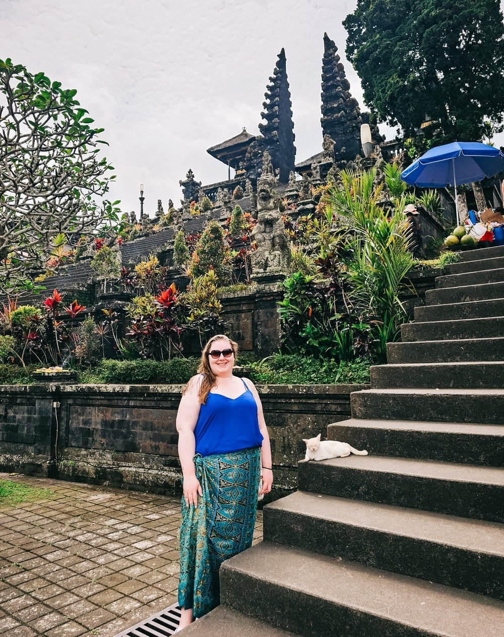 Black Friday? in the summer??

You heard that right! @efultimatebreak is having a huge black Friday sale now!

Book now and save up to $1700 off trips. For some trips, that is 50% off!

Bookings also have an extended price match guarantee through the