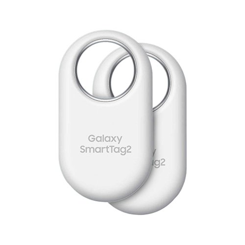 SAMSUNG Galaxy SmartTag2