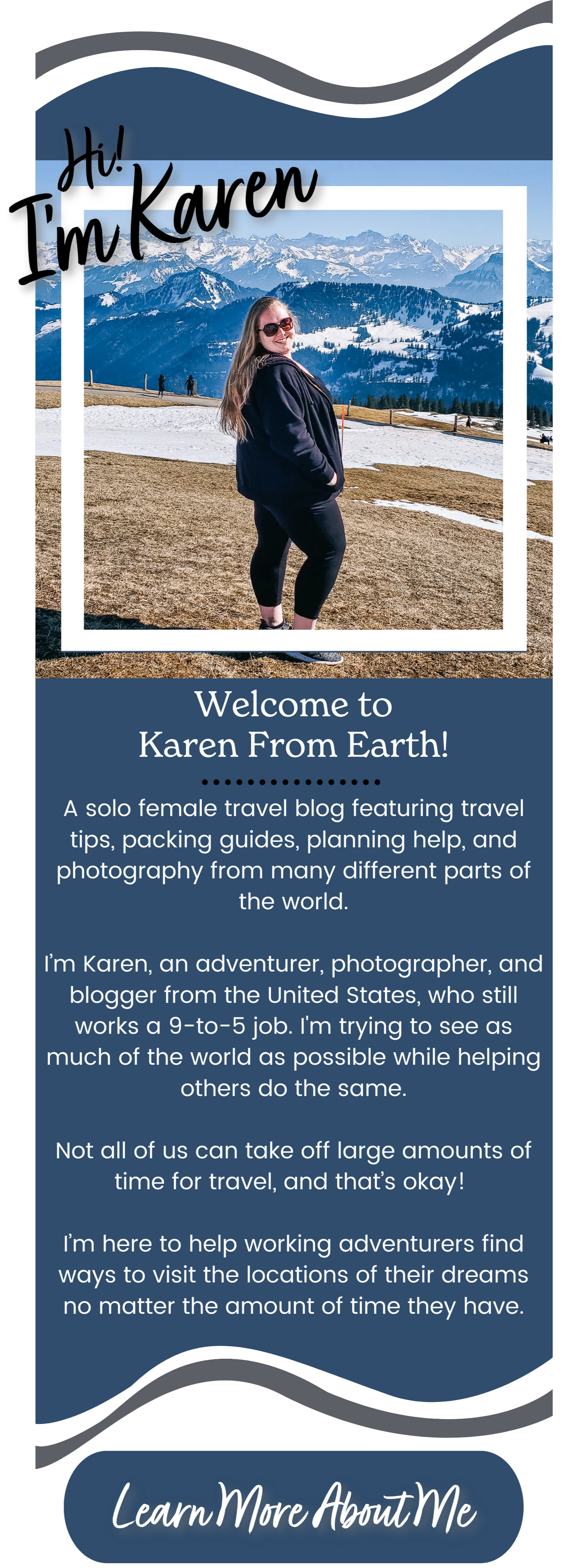 Karen+From+Earth+Blog+Sidebar+Top.png