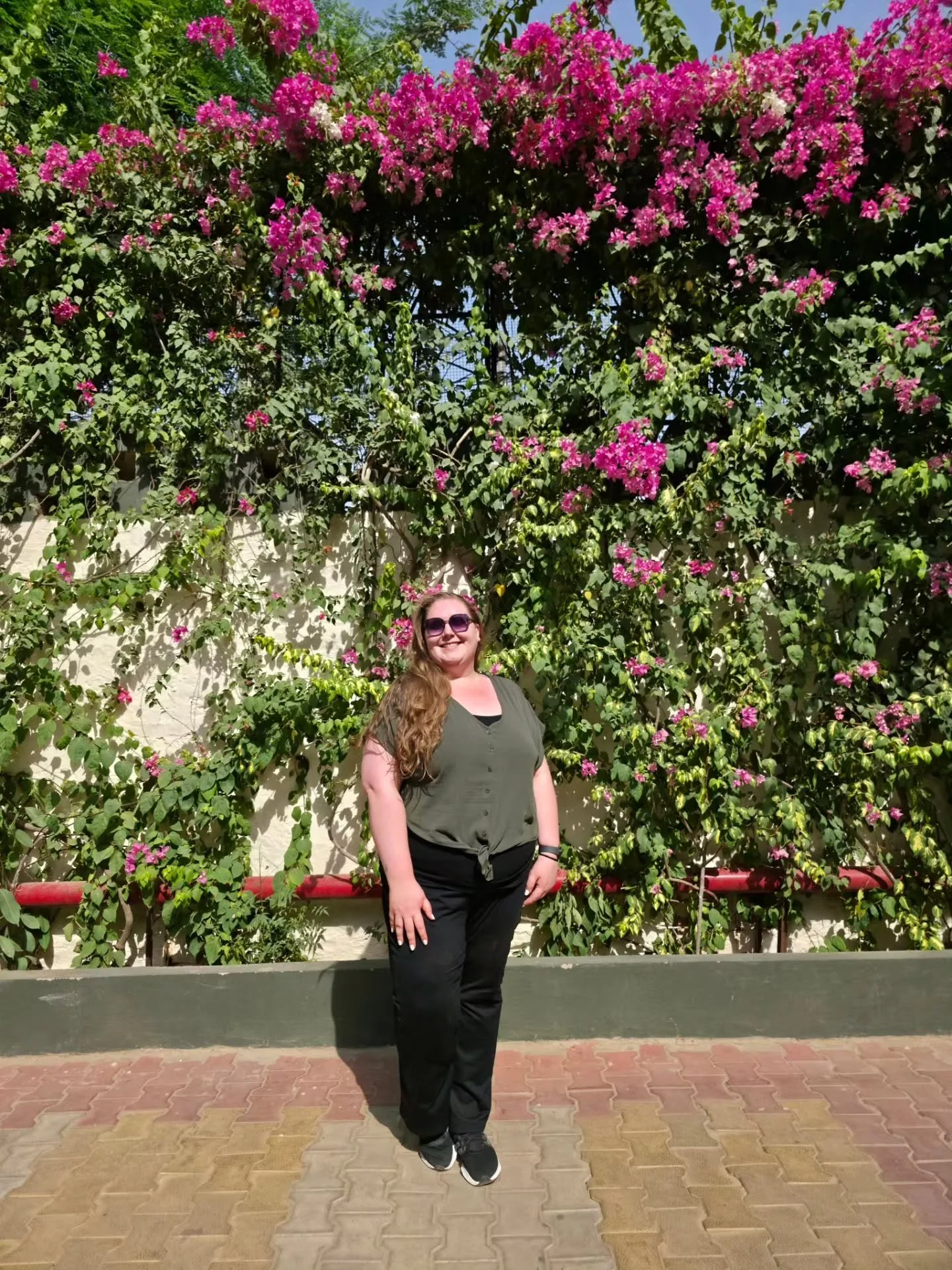 🐅

#india #ranthamborenationalpark #ultimateambassador #thisisultimate