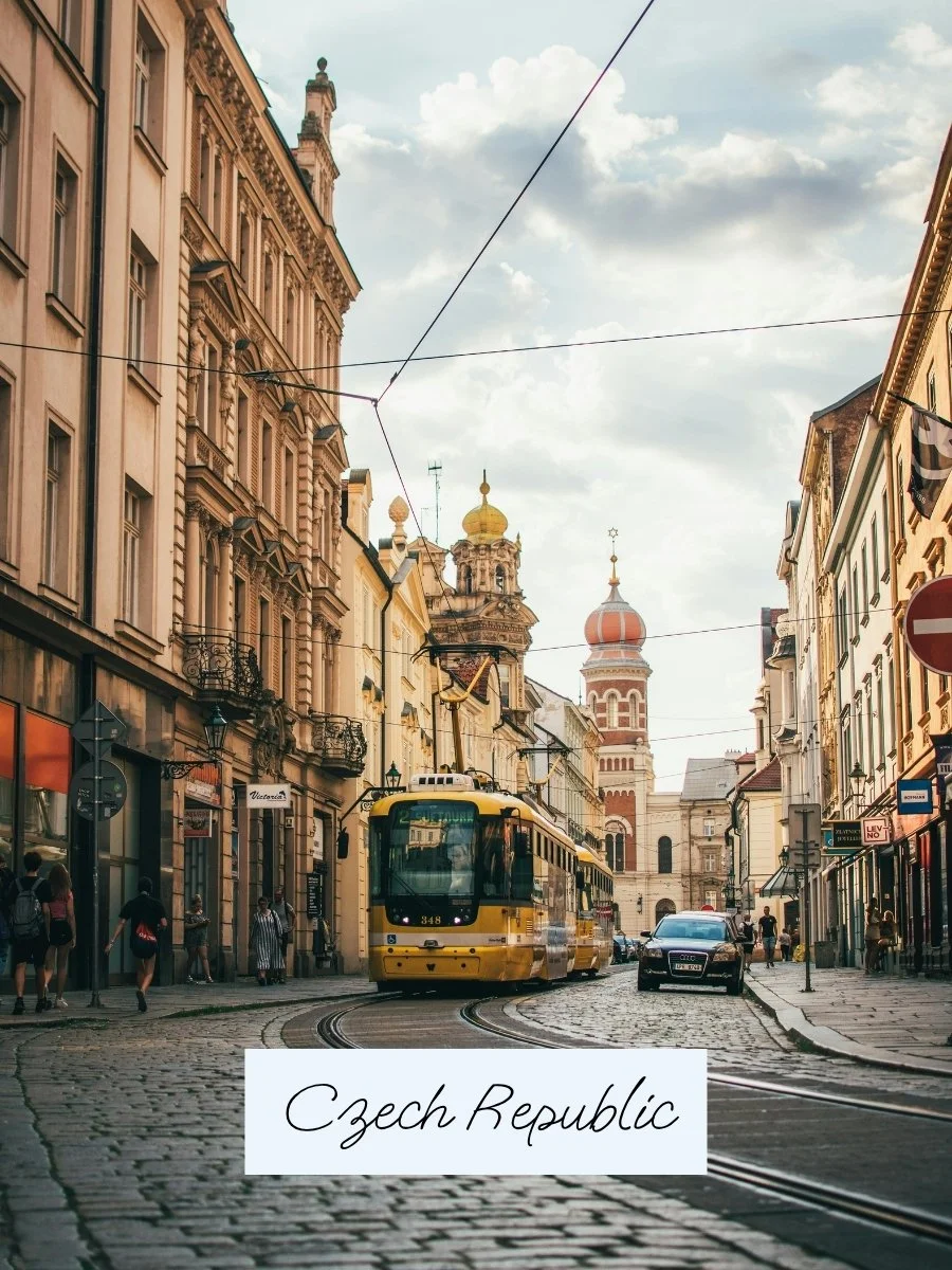 Czech Republic.jpg