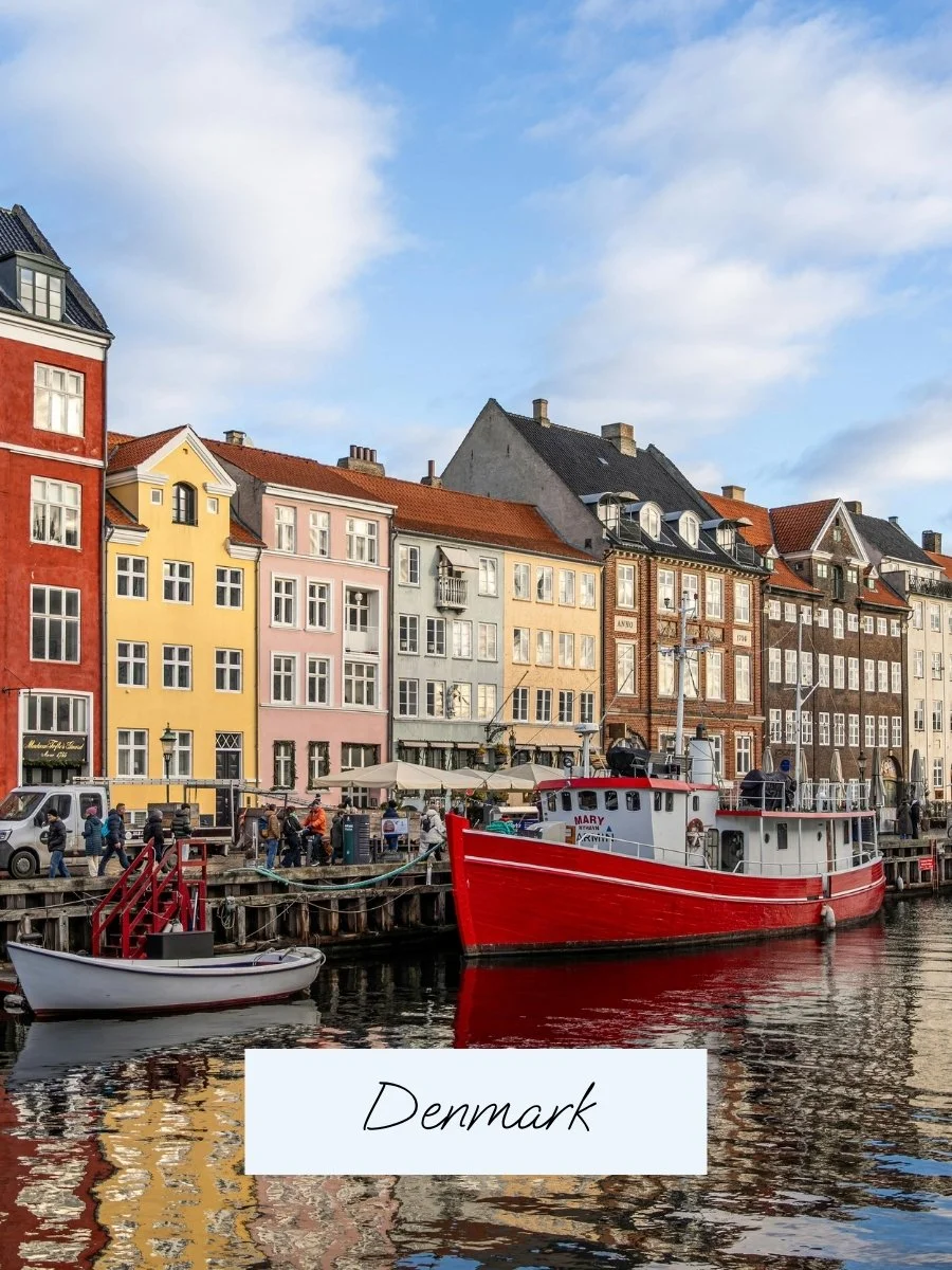 Denmark.jpg