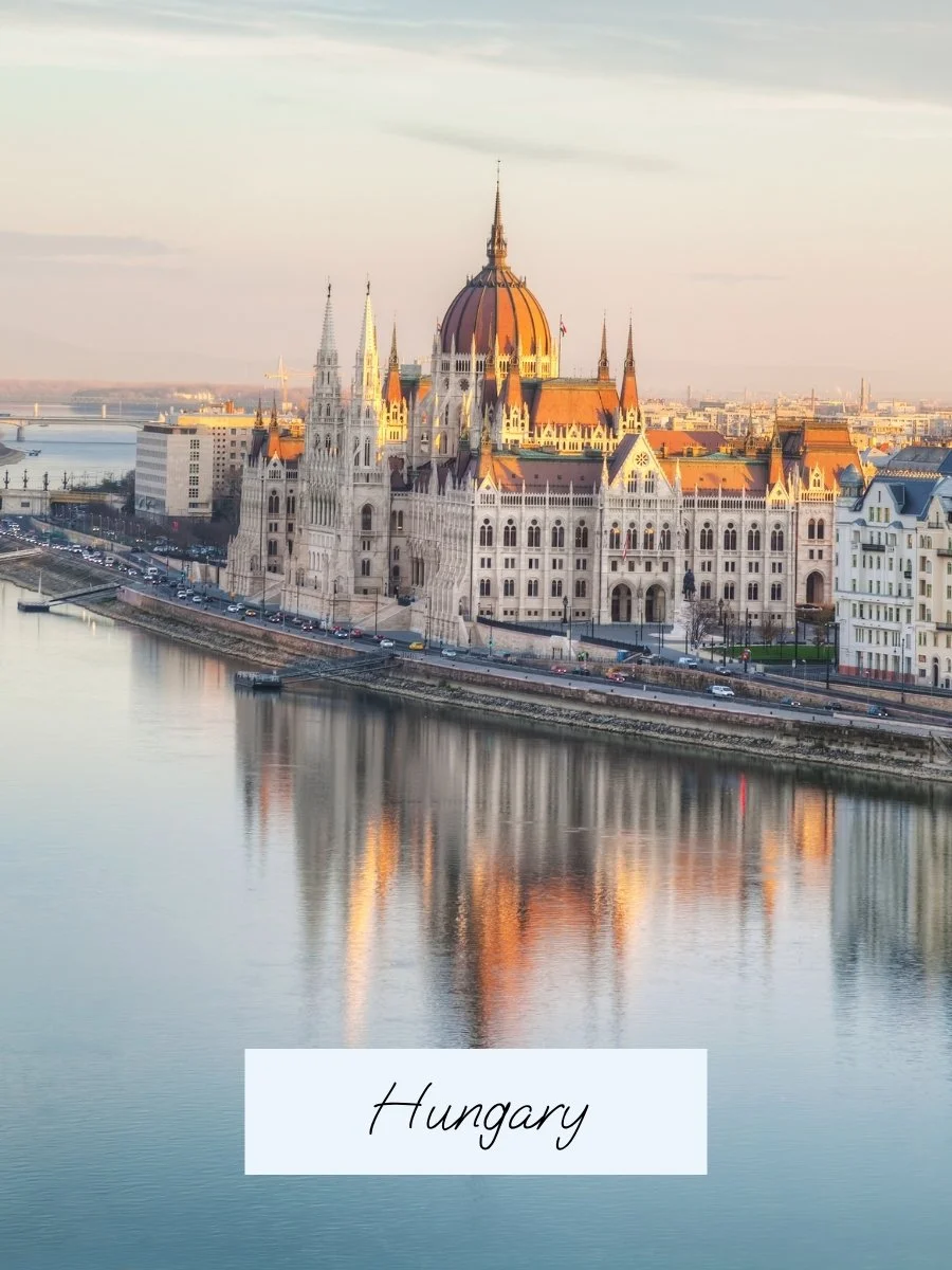 Hungary.jpg