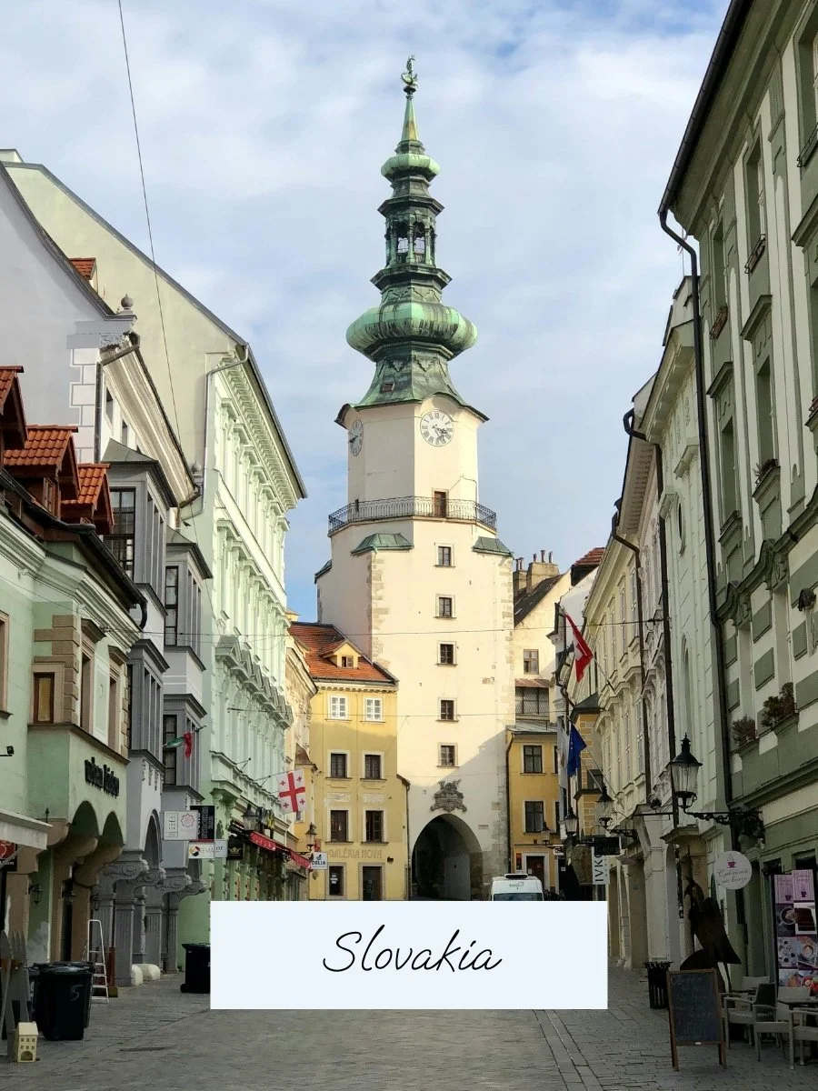 Slovakia.jpg