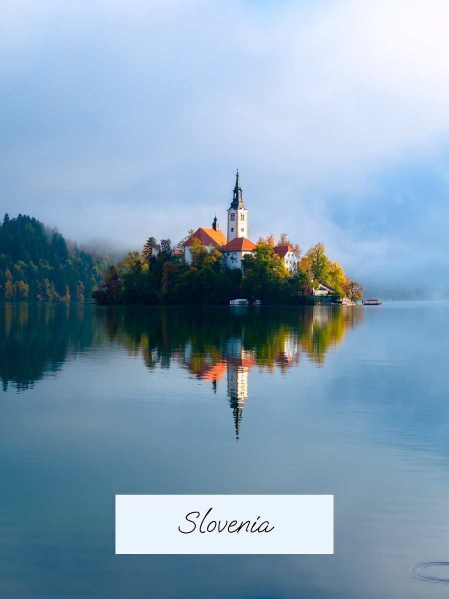Slovenia.jpg