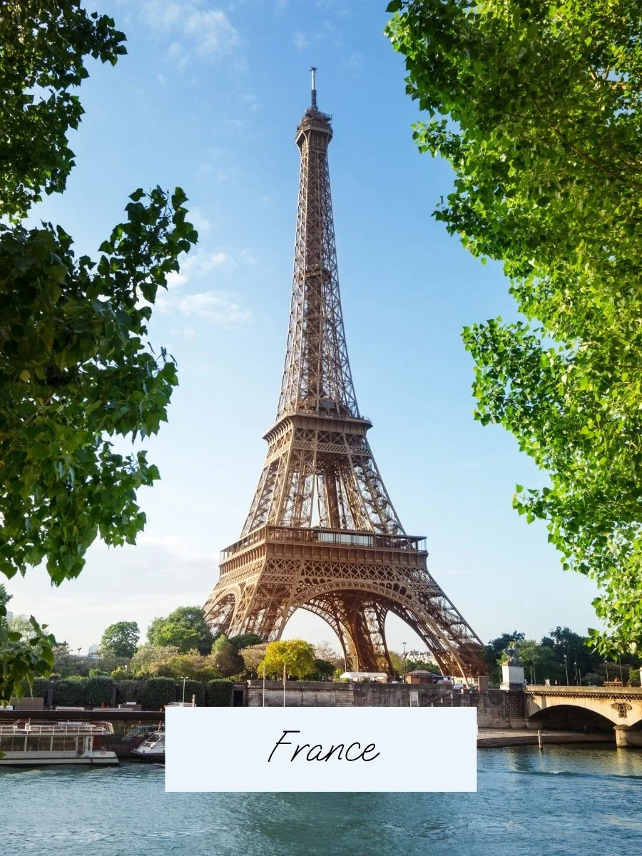 France.jpg