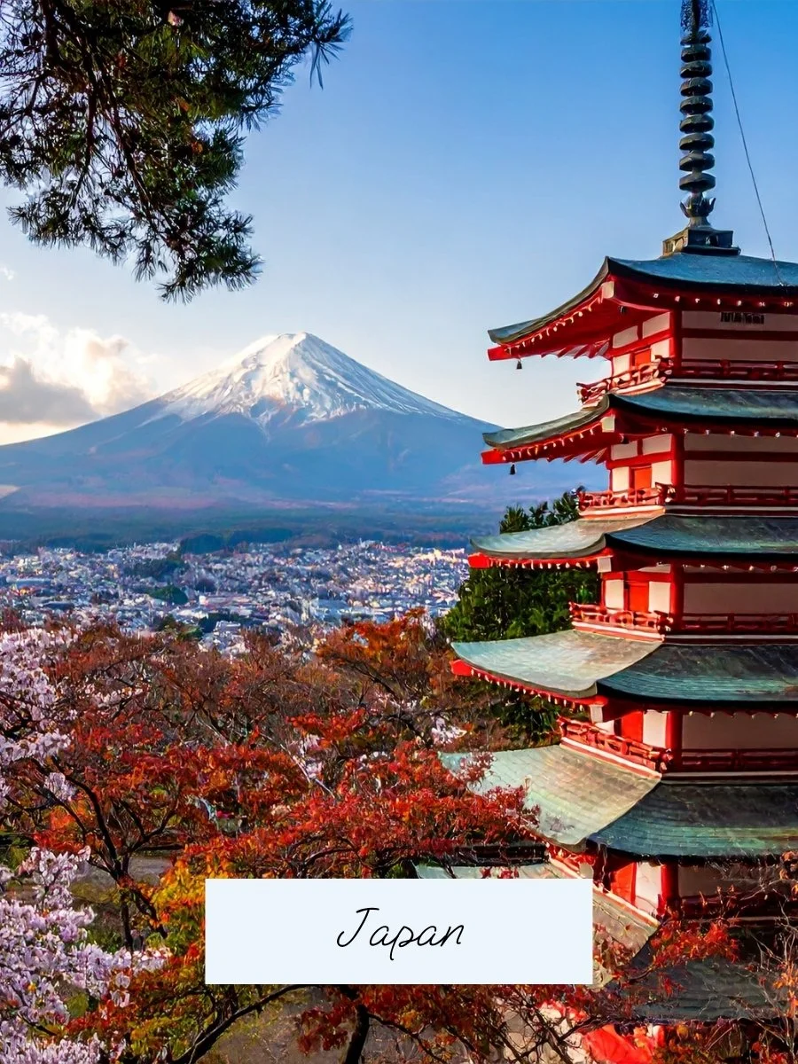 Japan.jpg