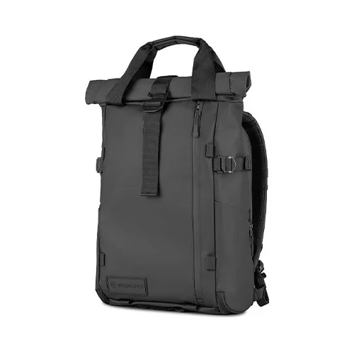 WANDRD PRVKE Backpack