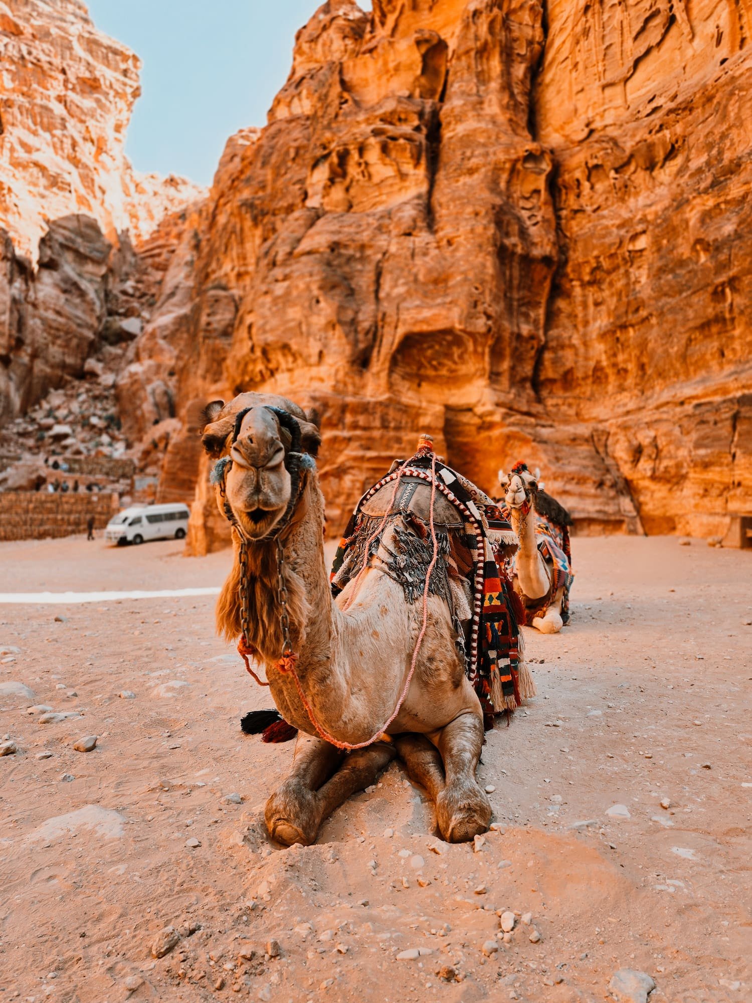petra-02.jpg