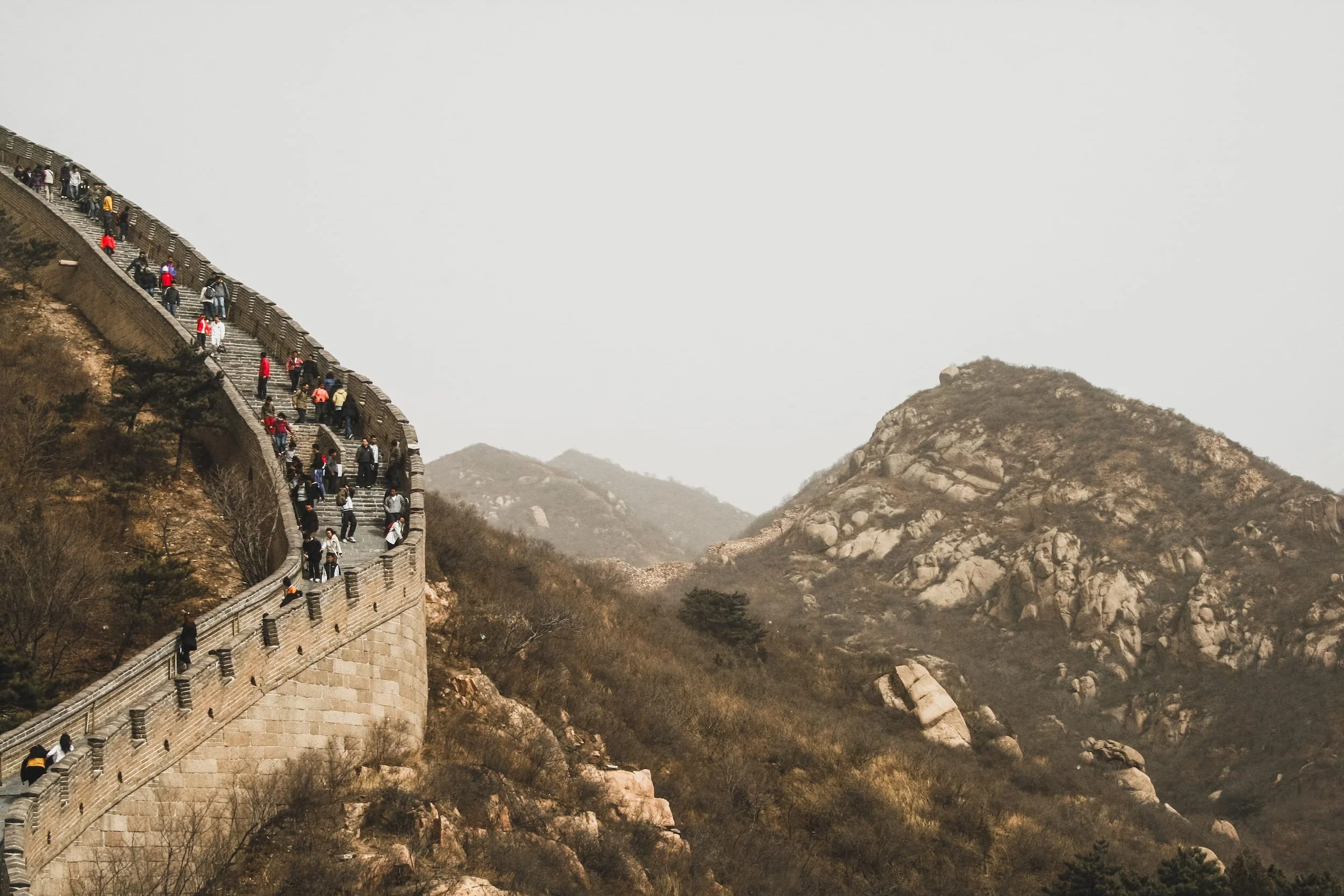 great-wall-of-china-02.jpg