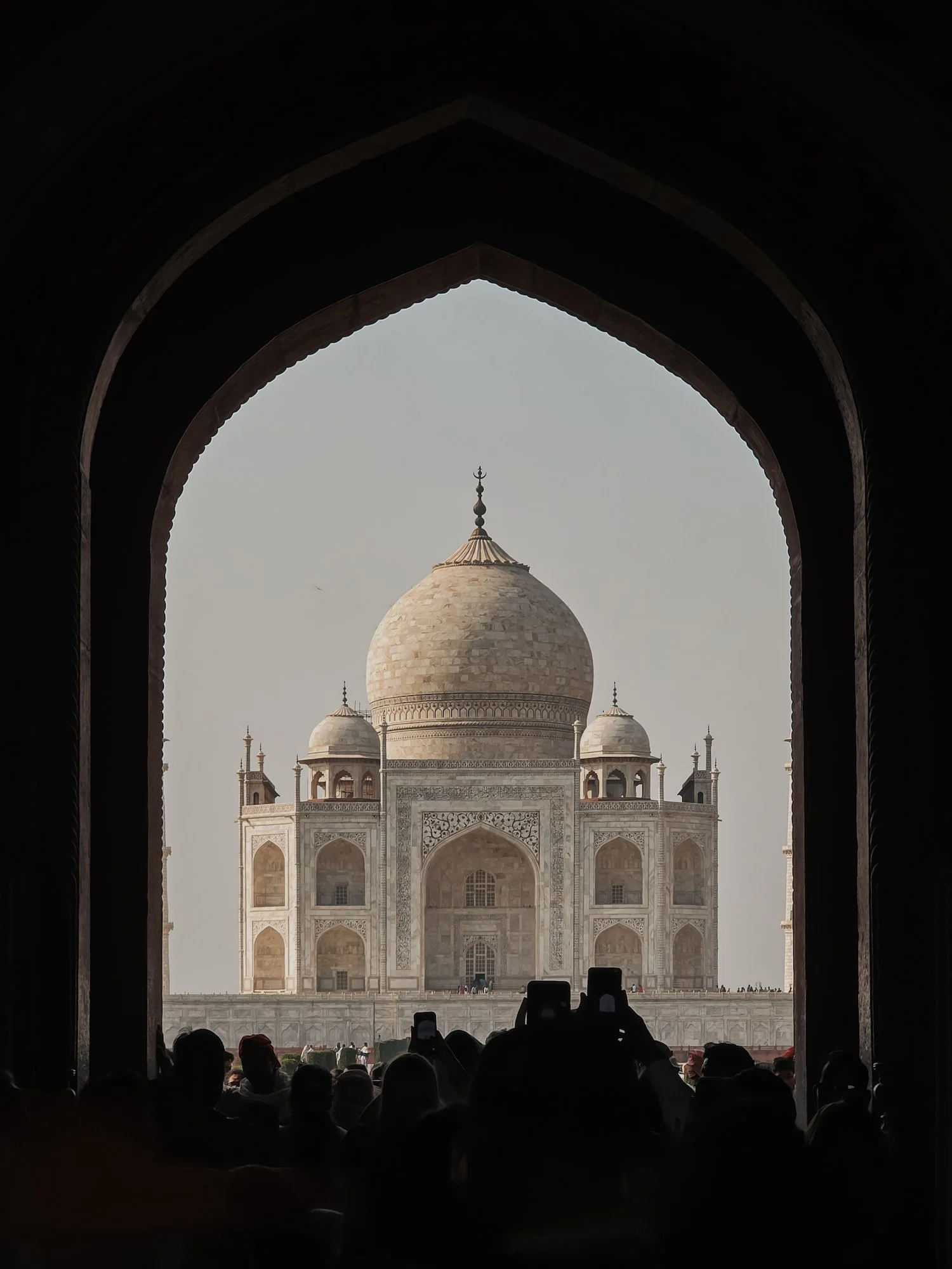 taj-mahal-01.jpg