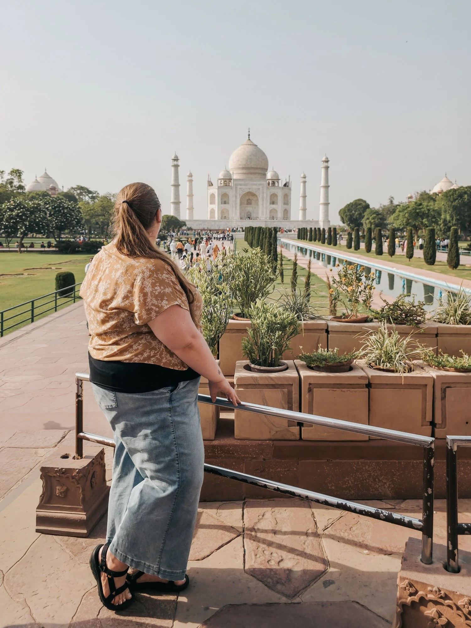 taj-mahal-03.jpg