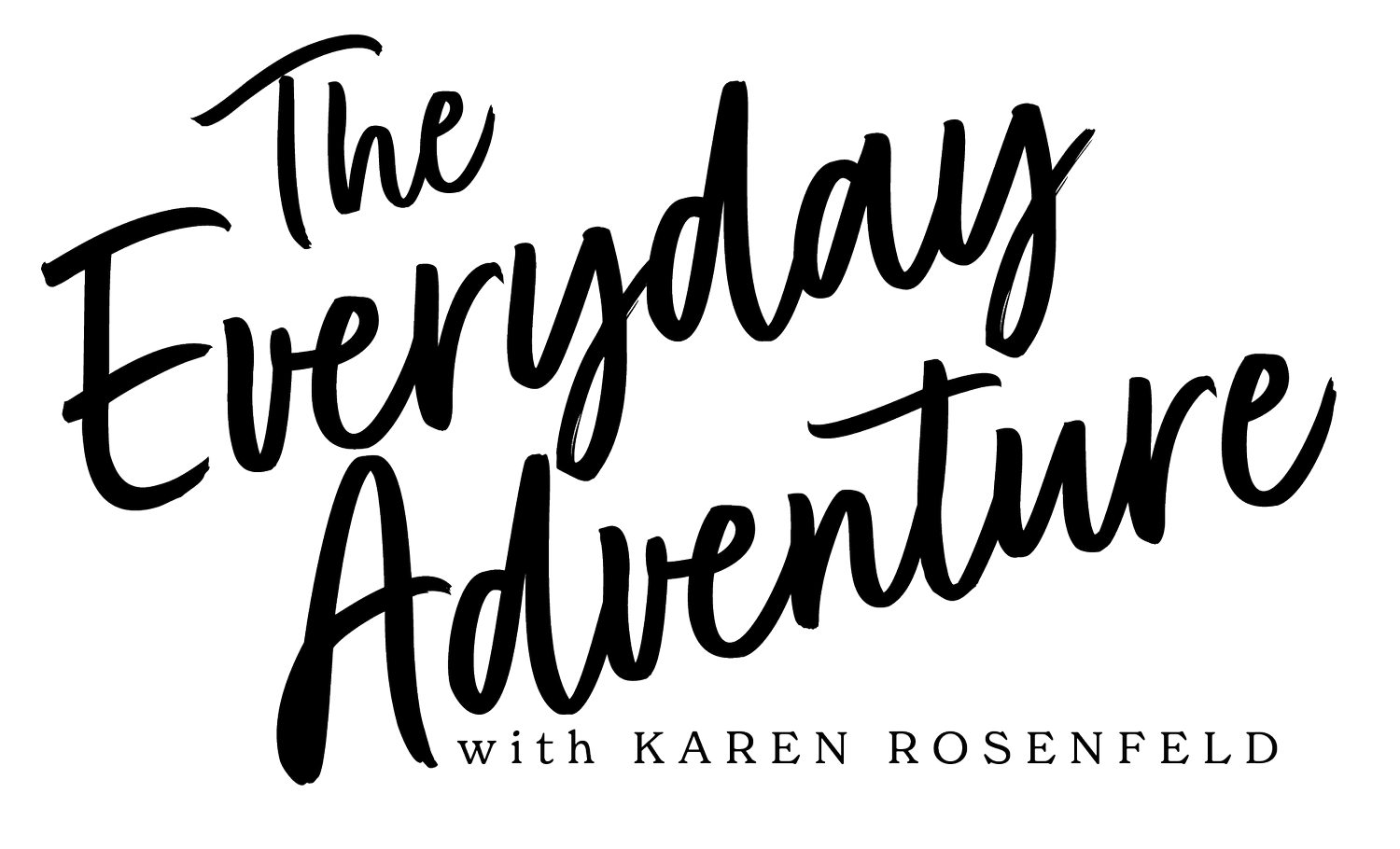 The Everyday Adventure With Karen Rosenfeld PTO Friendly Travel Blog the-everyday-adventure-with-karen-rosenfeld-pto-friendly-travel-blog