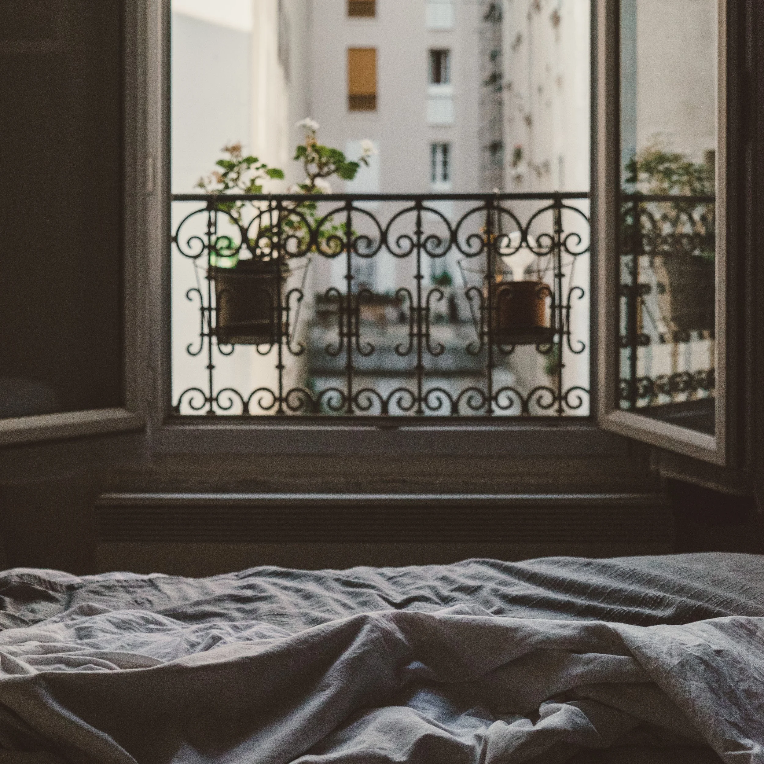 john-towner-lZsPR_tsQpw-unsplash.jpg