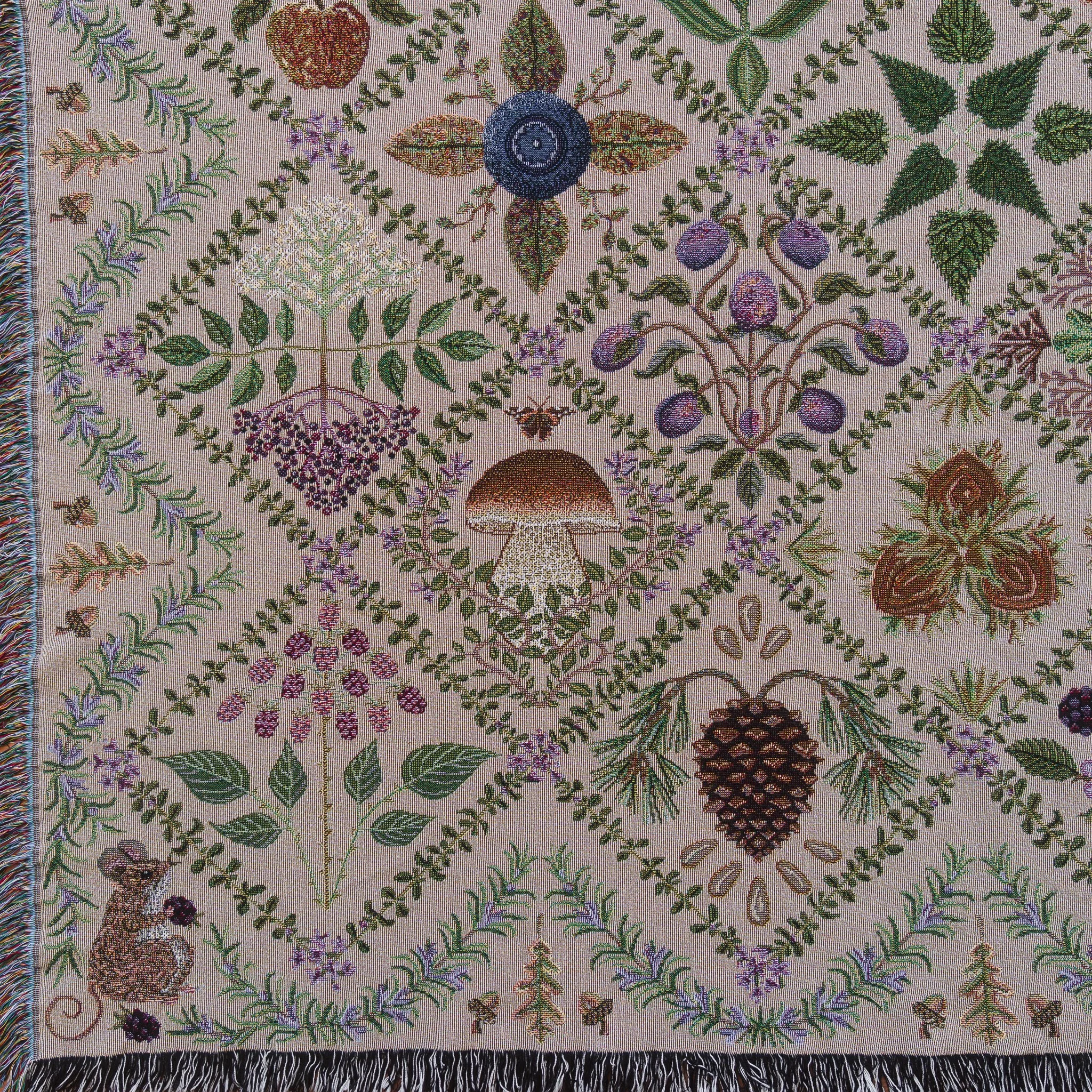 reshoot tif forage-4.jpg