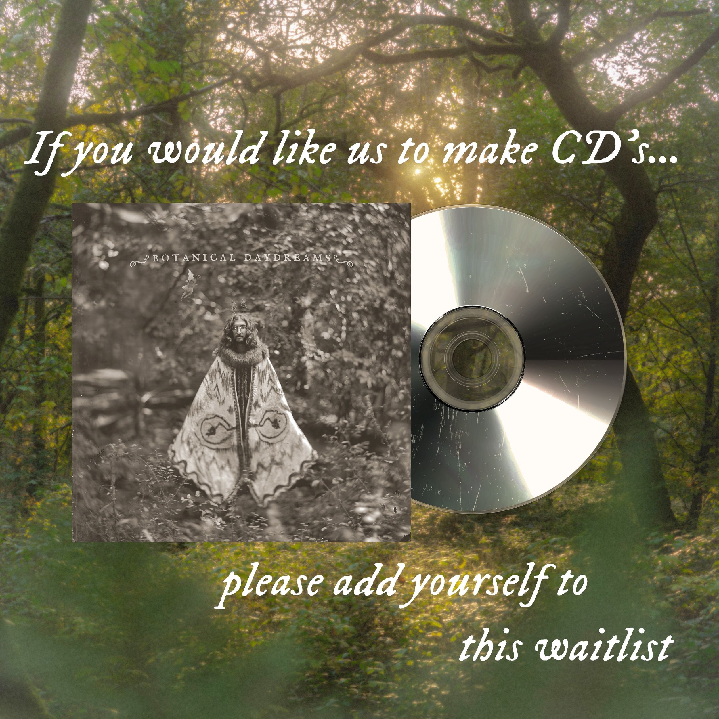 CD Waitlist image.jpg