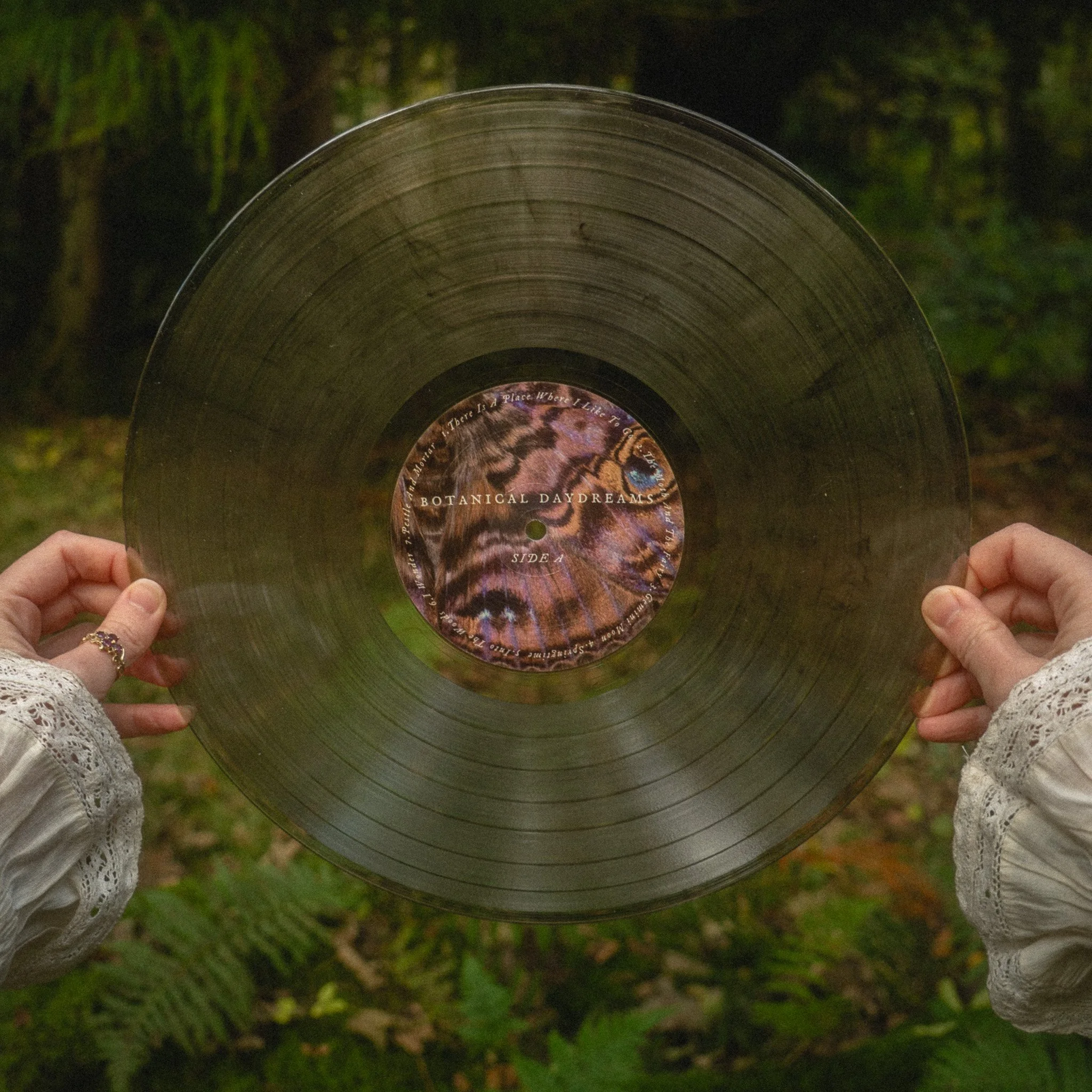 Vinyl Close Up.jpg
